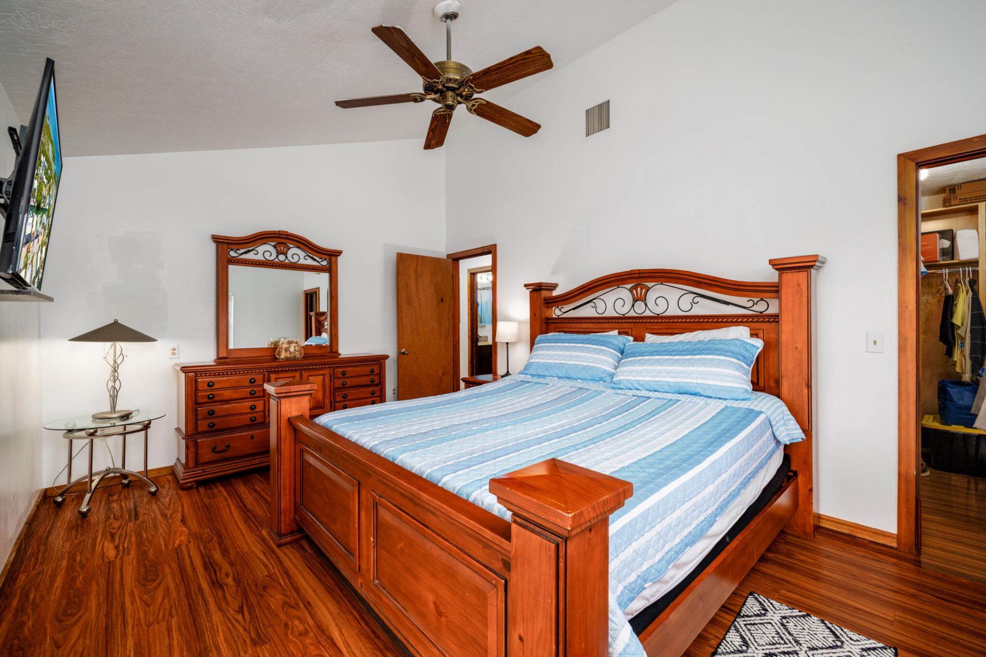 29034 Rose Drive, Big Pine Key, FL 33043 Photo