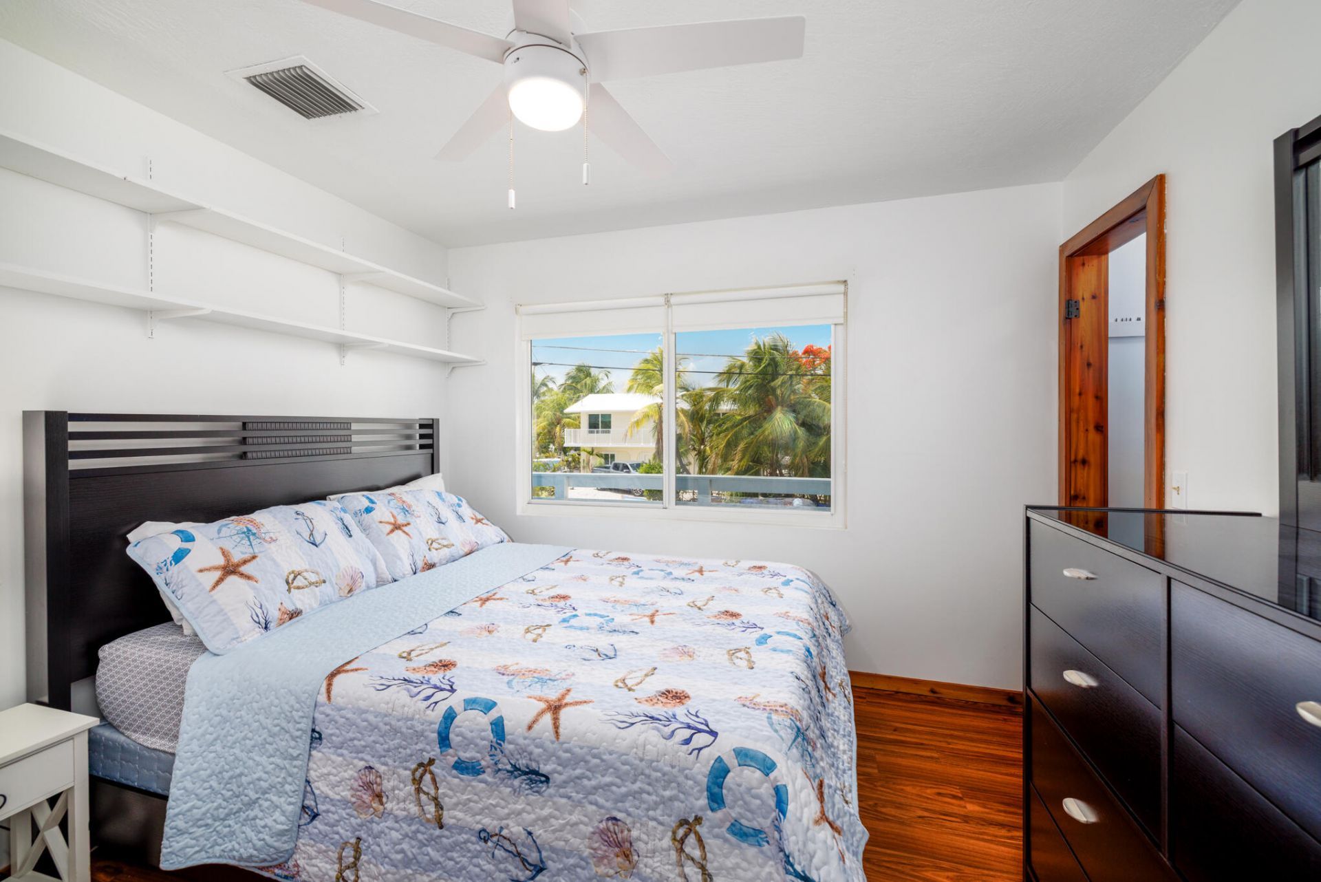 29034 Rose Drive, Big Pine Key, FL 33043 Photo