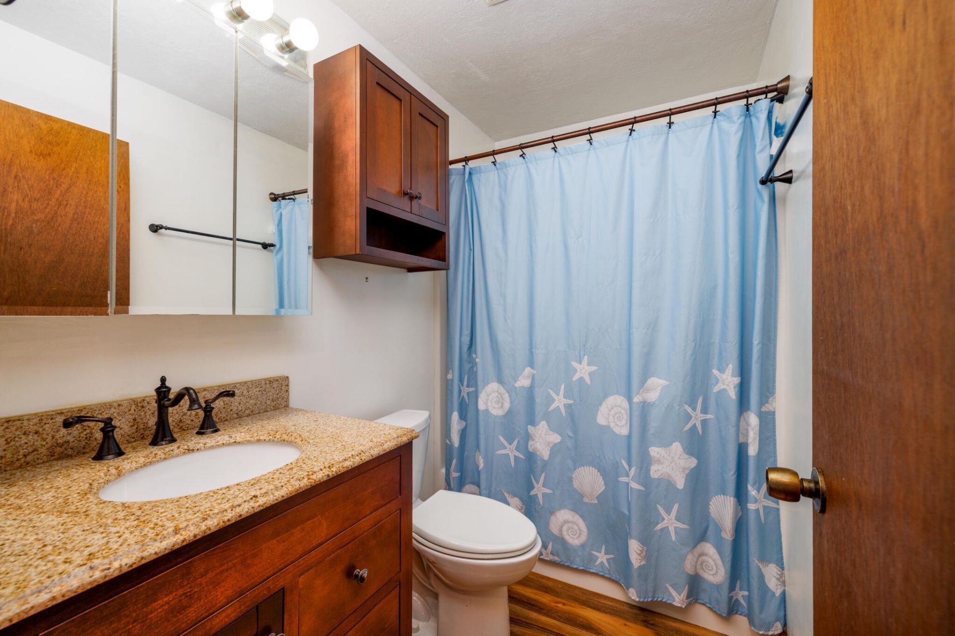 29034 Rose Drive, Big Pine Key, FL 33043 Photo