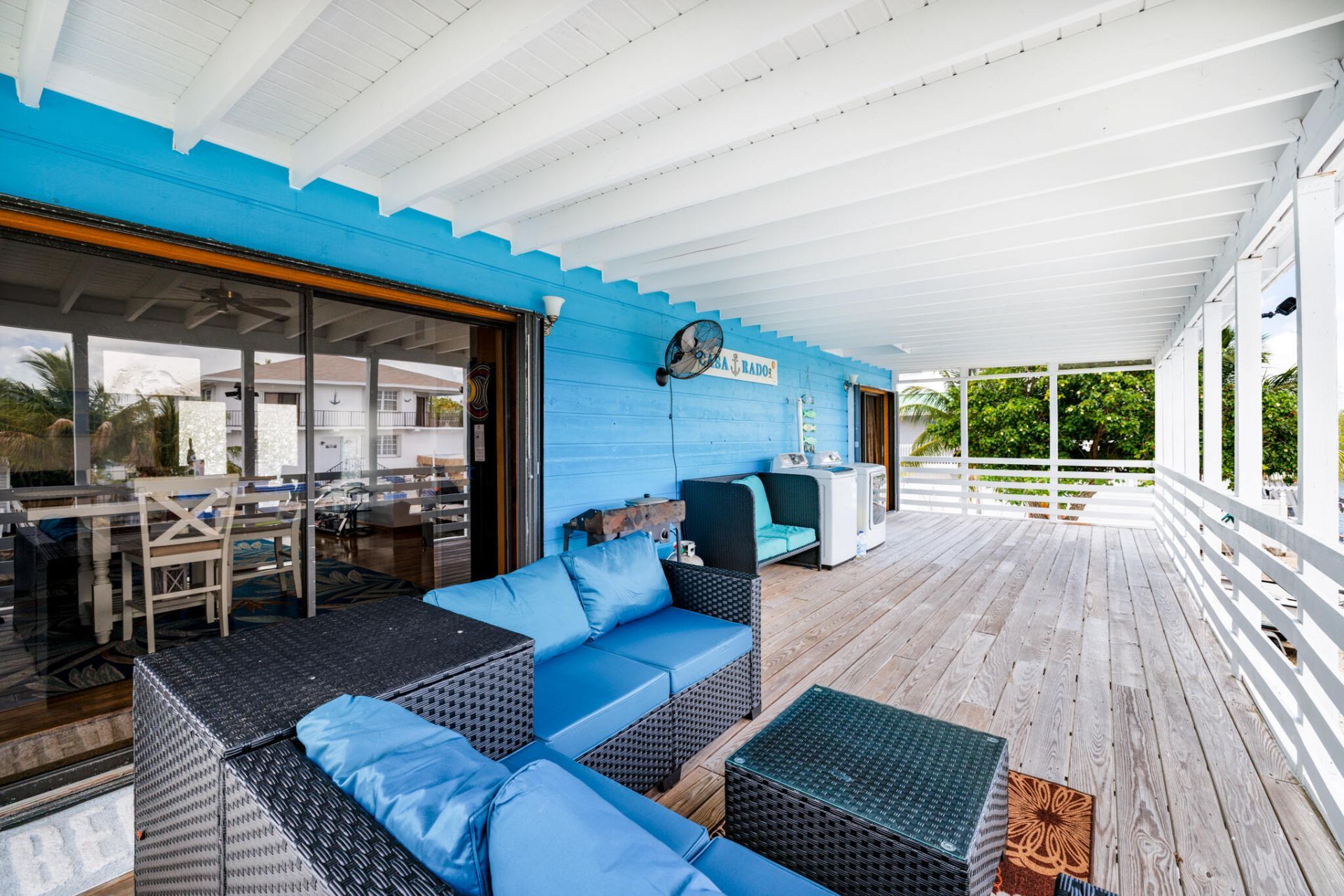 29034 Rose Drive, Big Pine Key, FL 33043 Photo