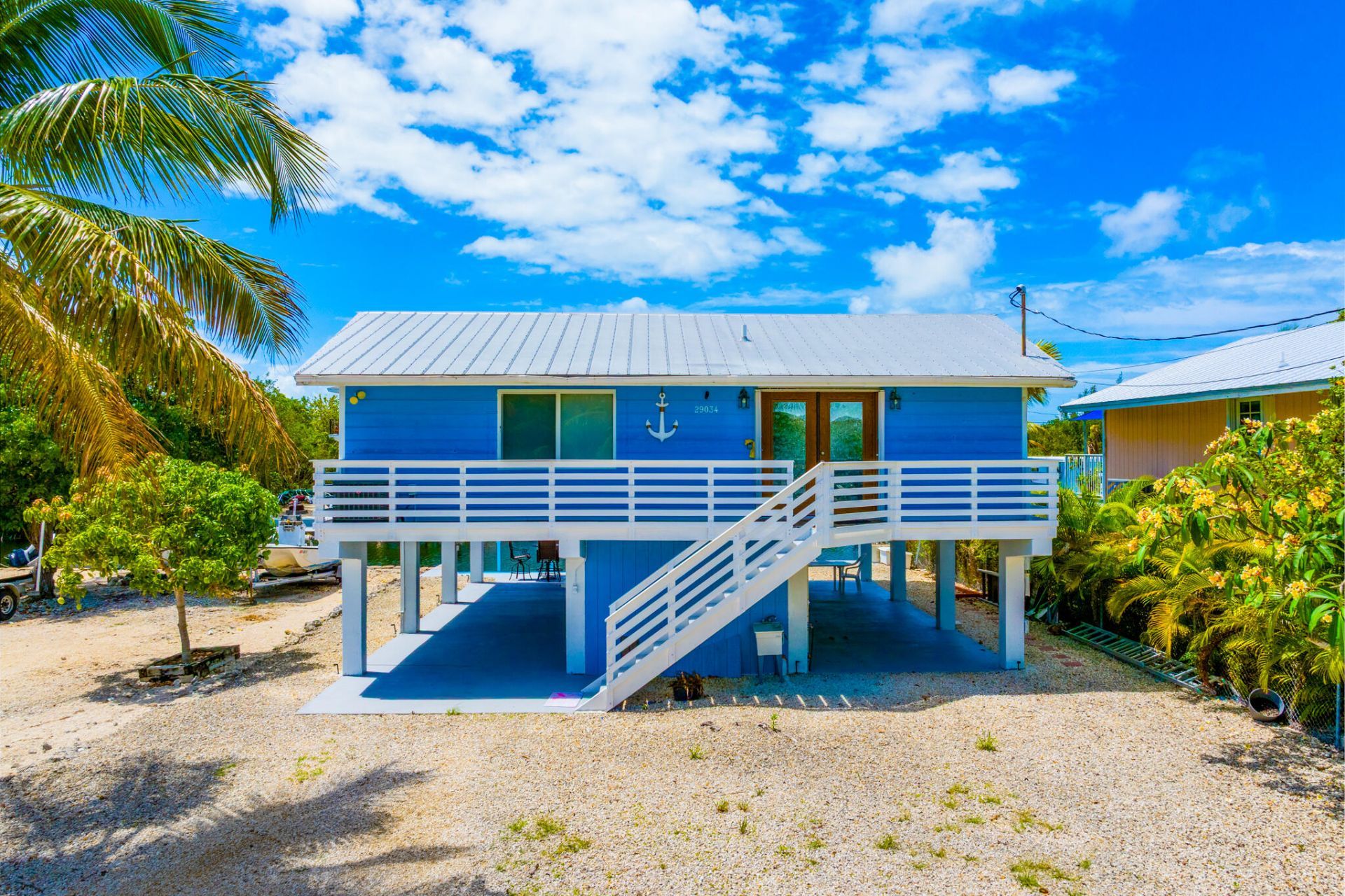 29034 Rose Drive, Big Pine Key, FL 33043 Photo
