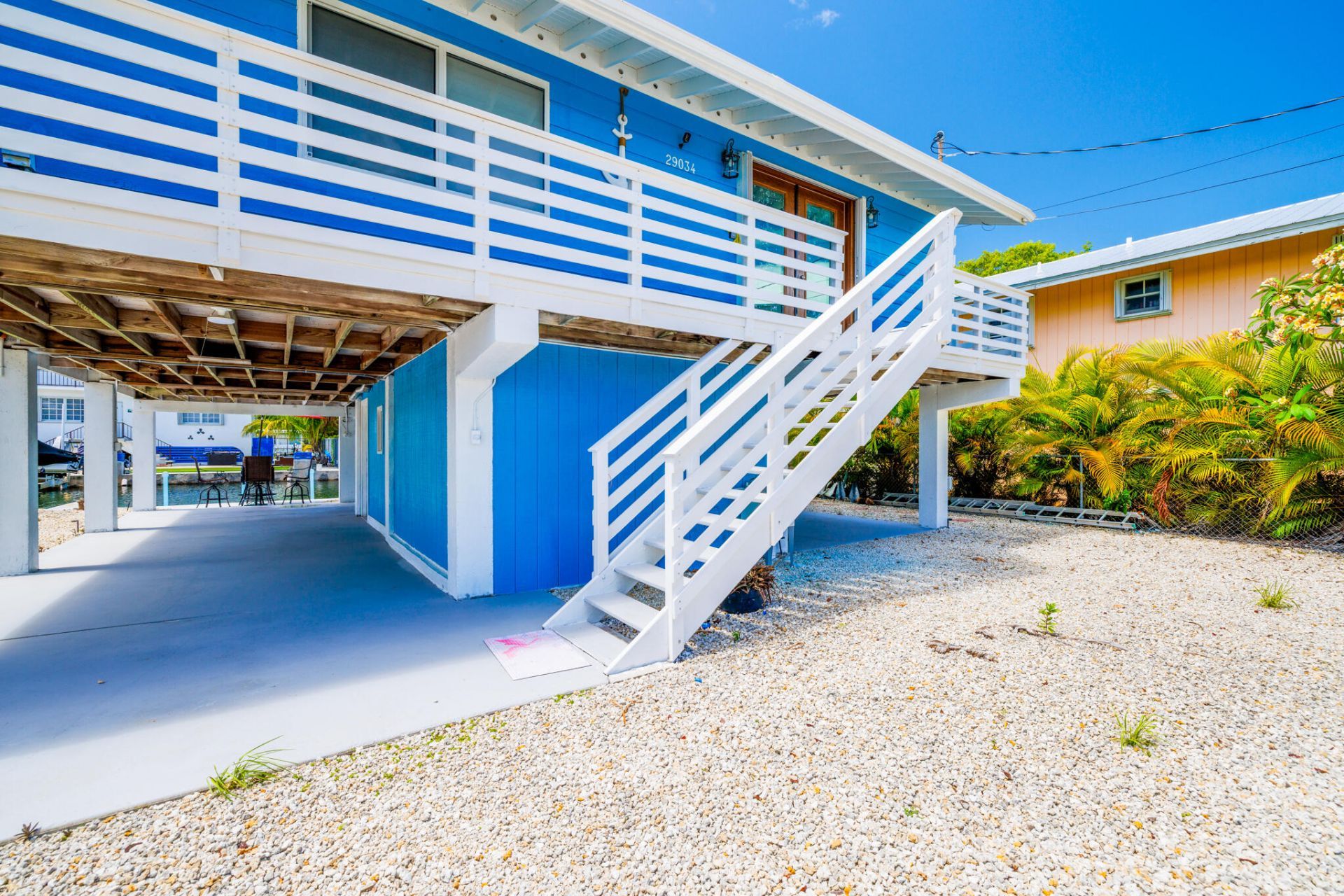 29034 Rose Drive, Big Pine Key, FL 33043 Photo