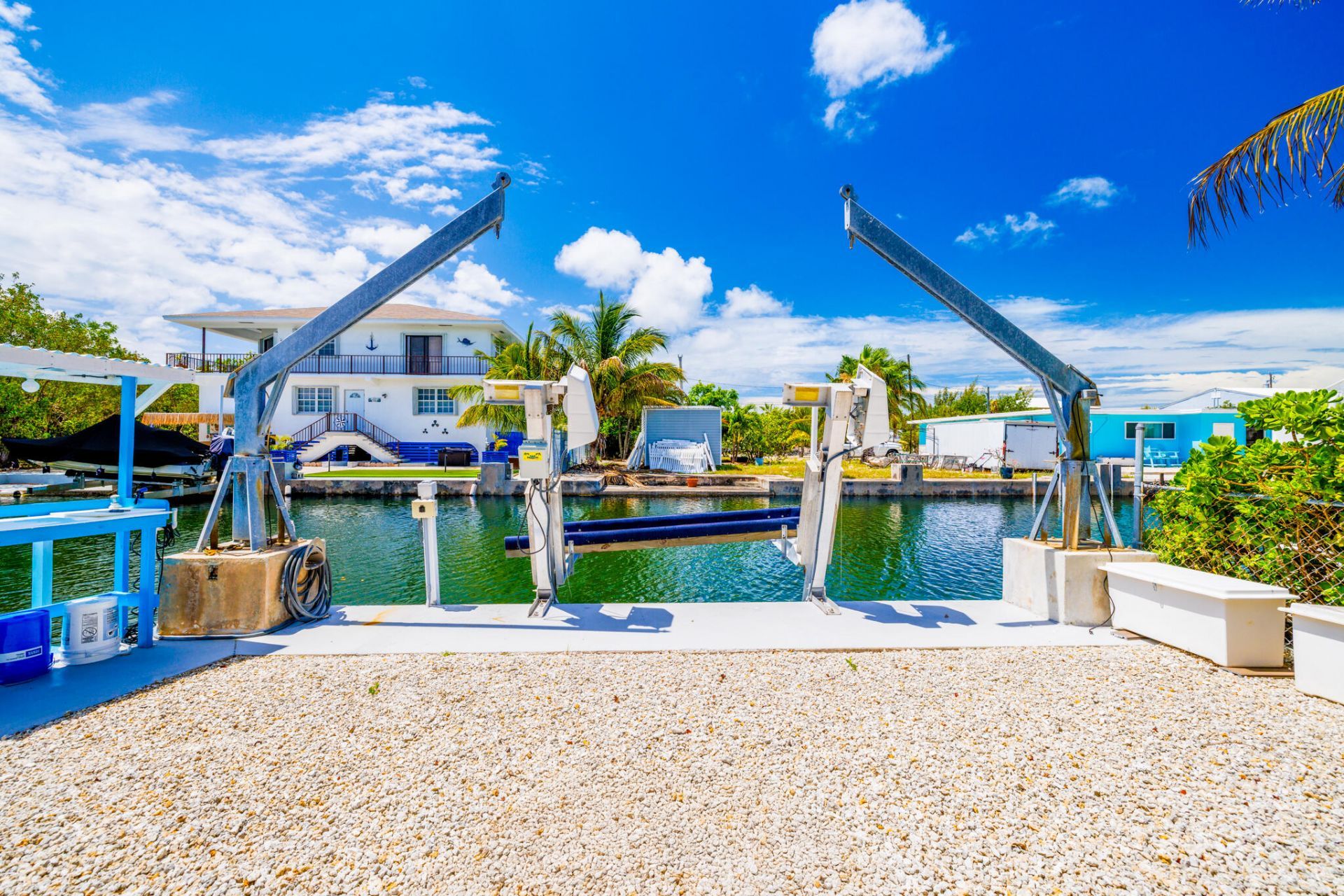 29034 Rose Drive, Big Pine Key, FL 33043 Photo