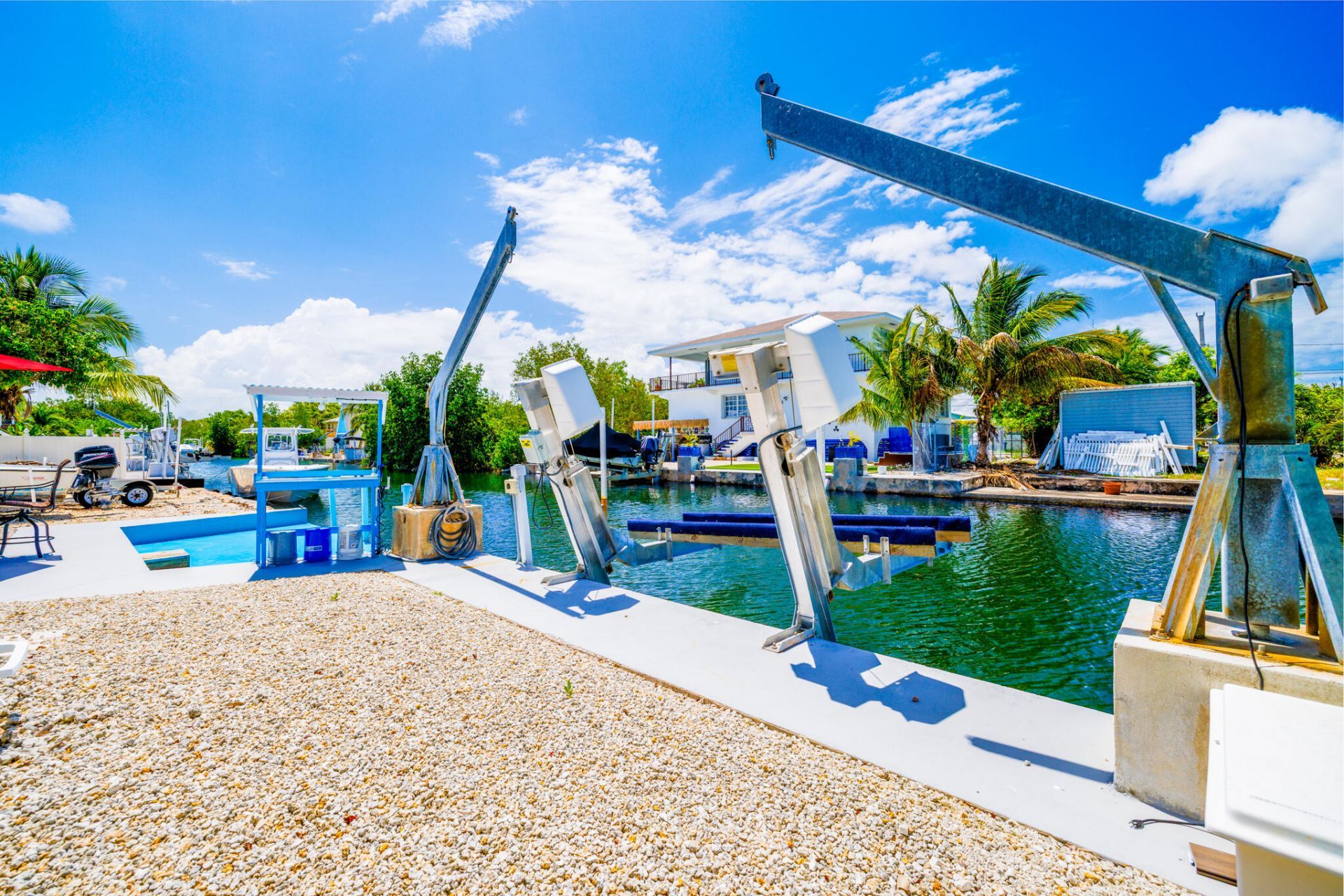 29034 Rose Drive, Big Pine Key, FL 33043 Photo