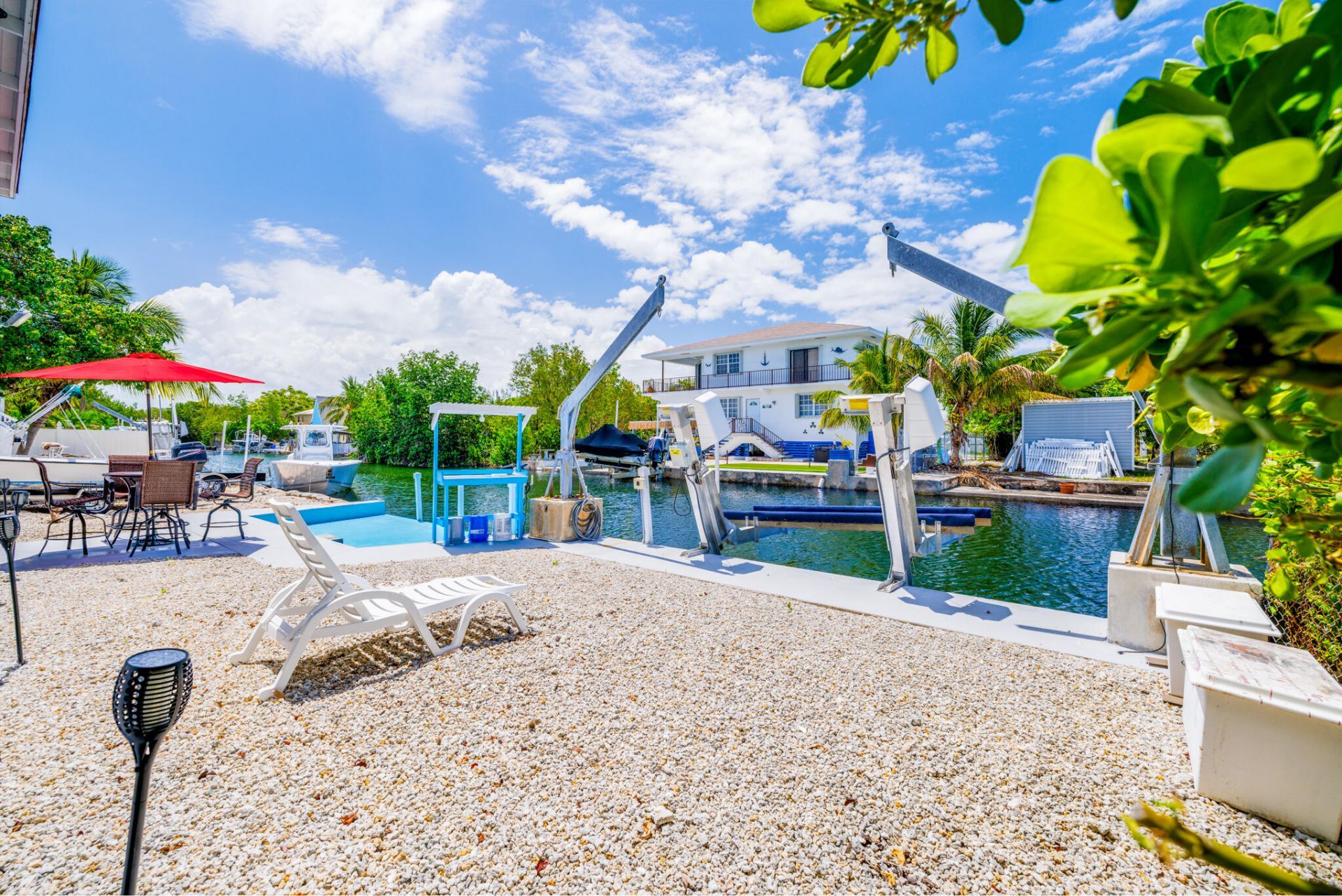 29034 Rose Drive, Big Pine Key, FL 33043 Photo