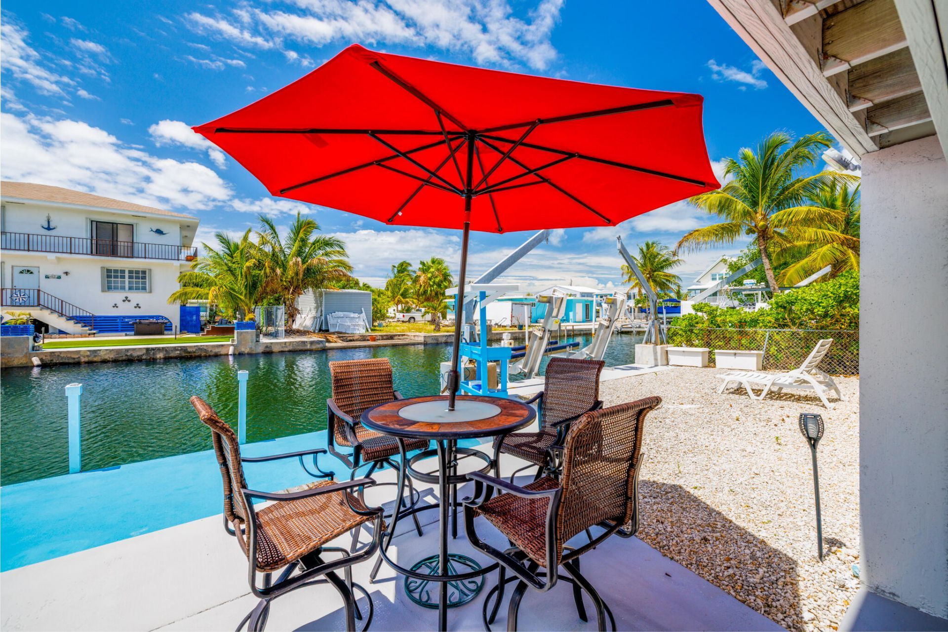 29034 Rose Drive, Big Pine Key, FL 33043 Photo