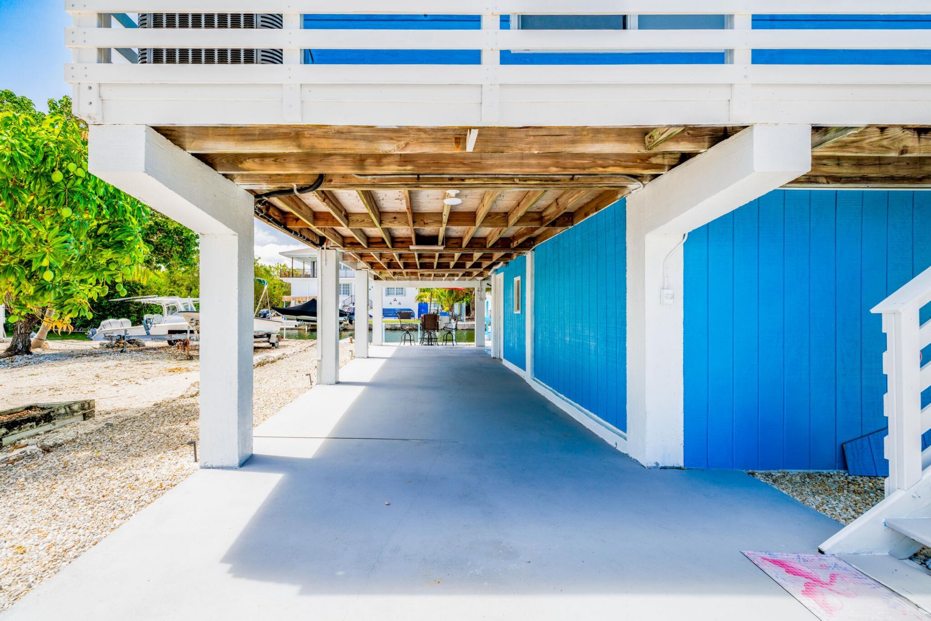 29034 Rose Drive, Big Pine Key, FL 33043 Photo