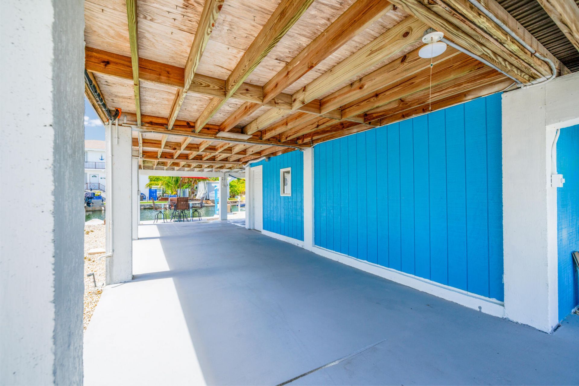 29034 Rose Drive, Big Pine Key, FL 33043 Photo