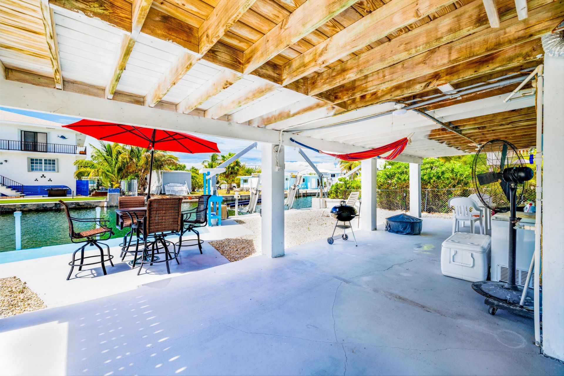 29034 Rose Drive, Big Pine Key, FL 33043 Photo