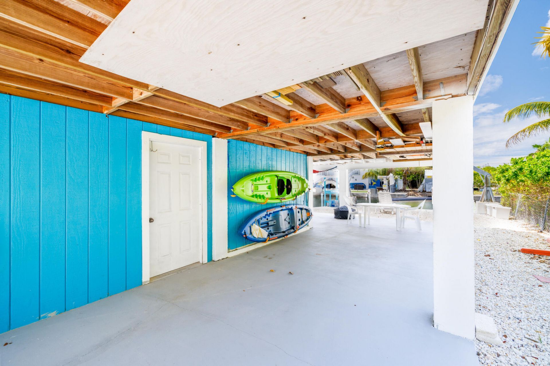 29034 Rose Drive, Big Pine Key, FL 33043 Photo