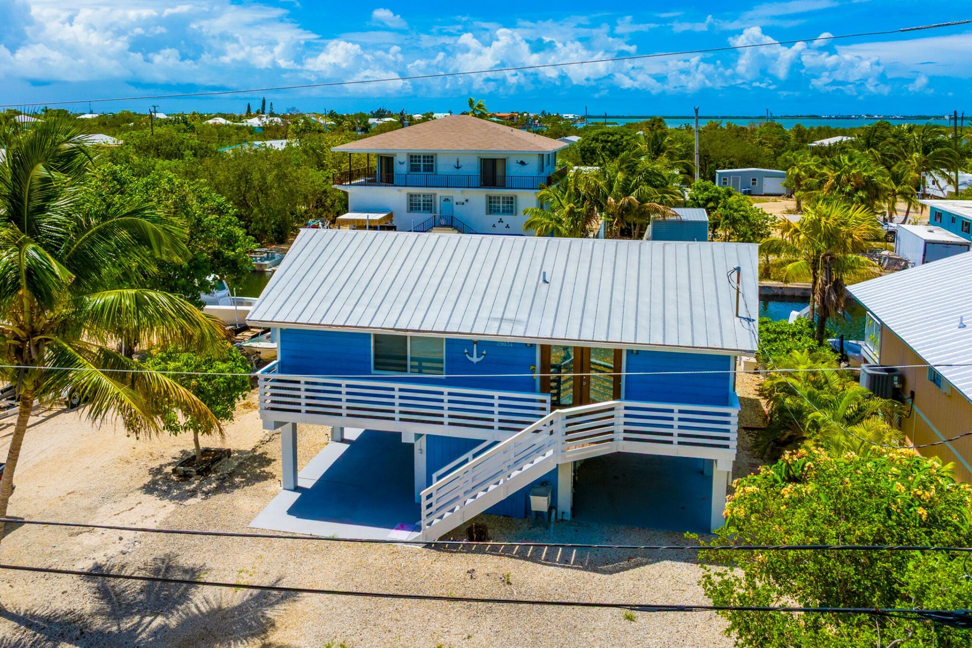 29034 Rose Drive, Big Pine Key, FL 33043 Photo