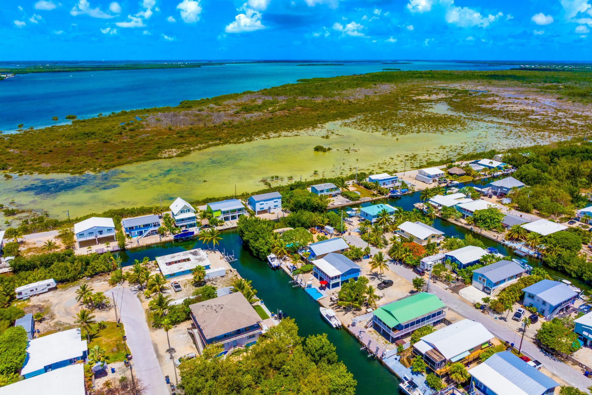 29034 Rose Drive, Big Pine Key, FL 33043 Photo