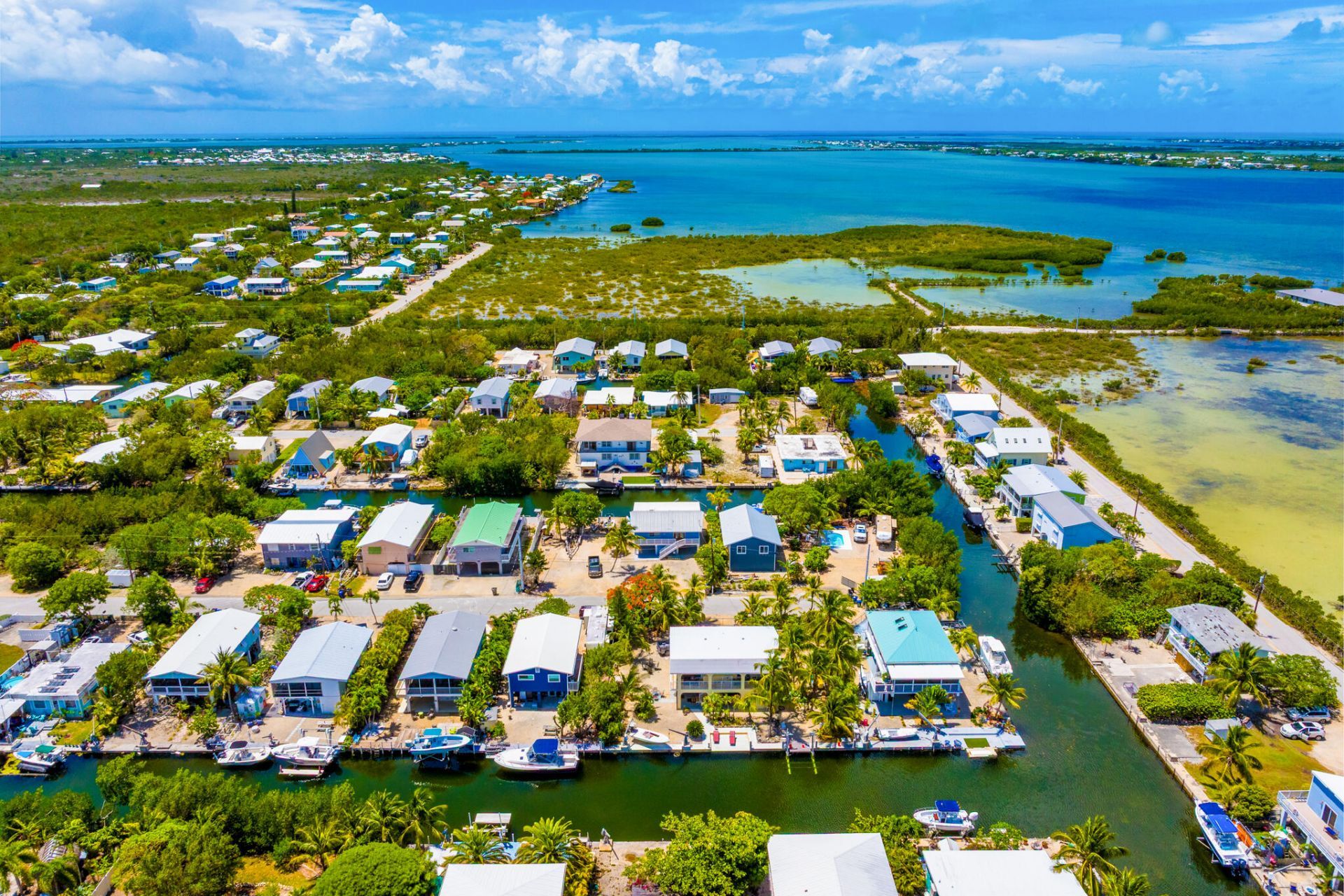 29034 Rose Drive, Big Pine Key, FL 33043 Photo