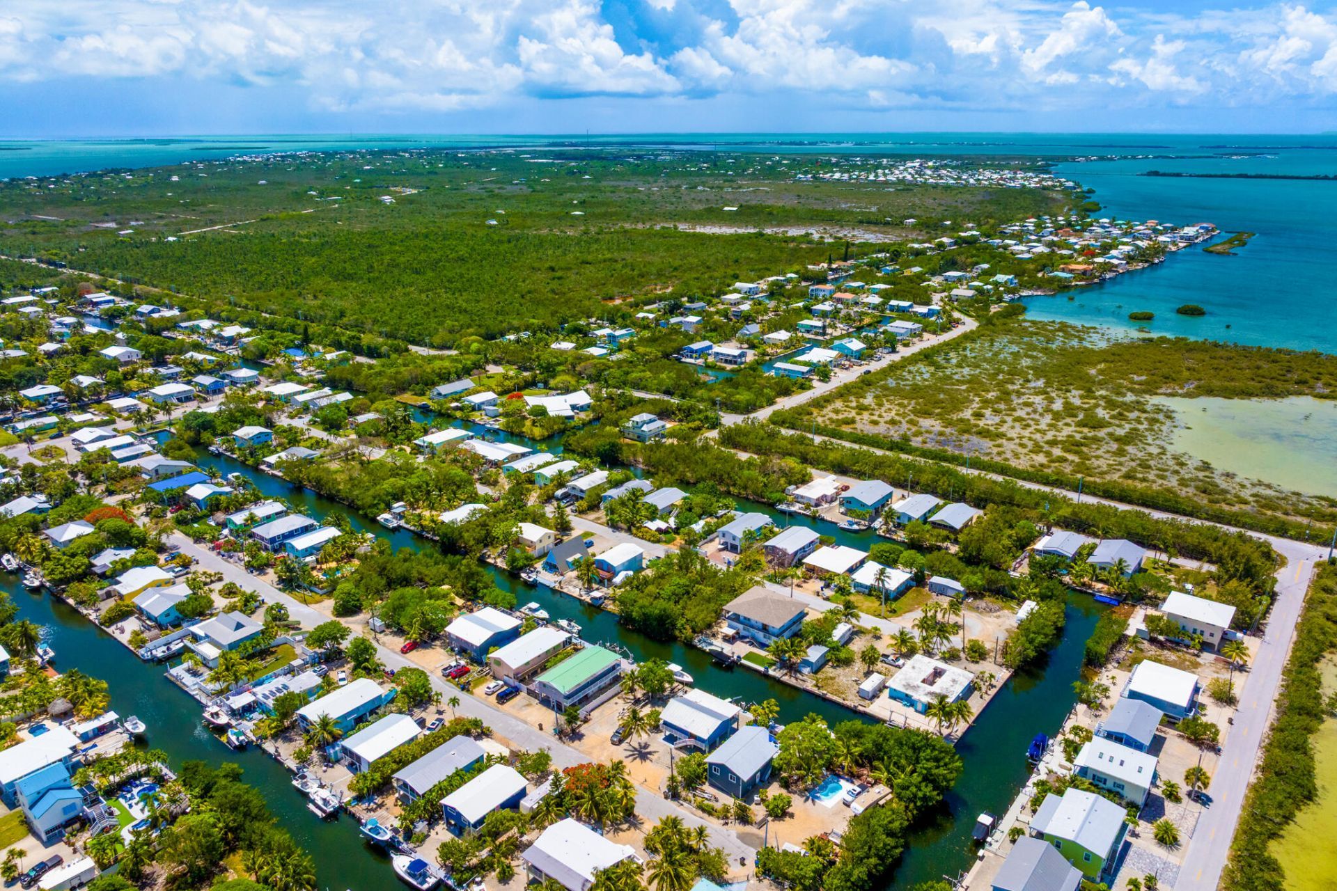 29034 Rose Drive, Big Pine Key, FL 33043 Photo