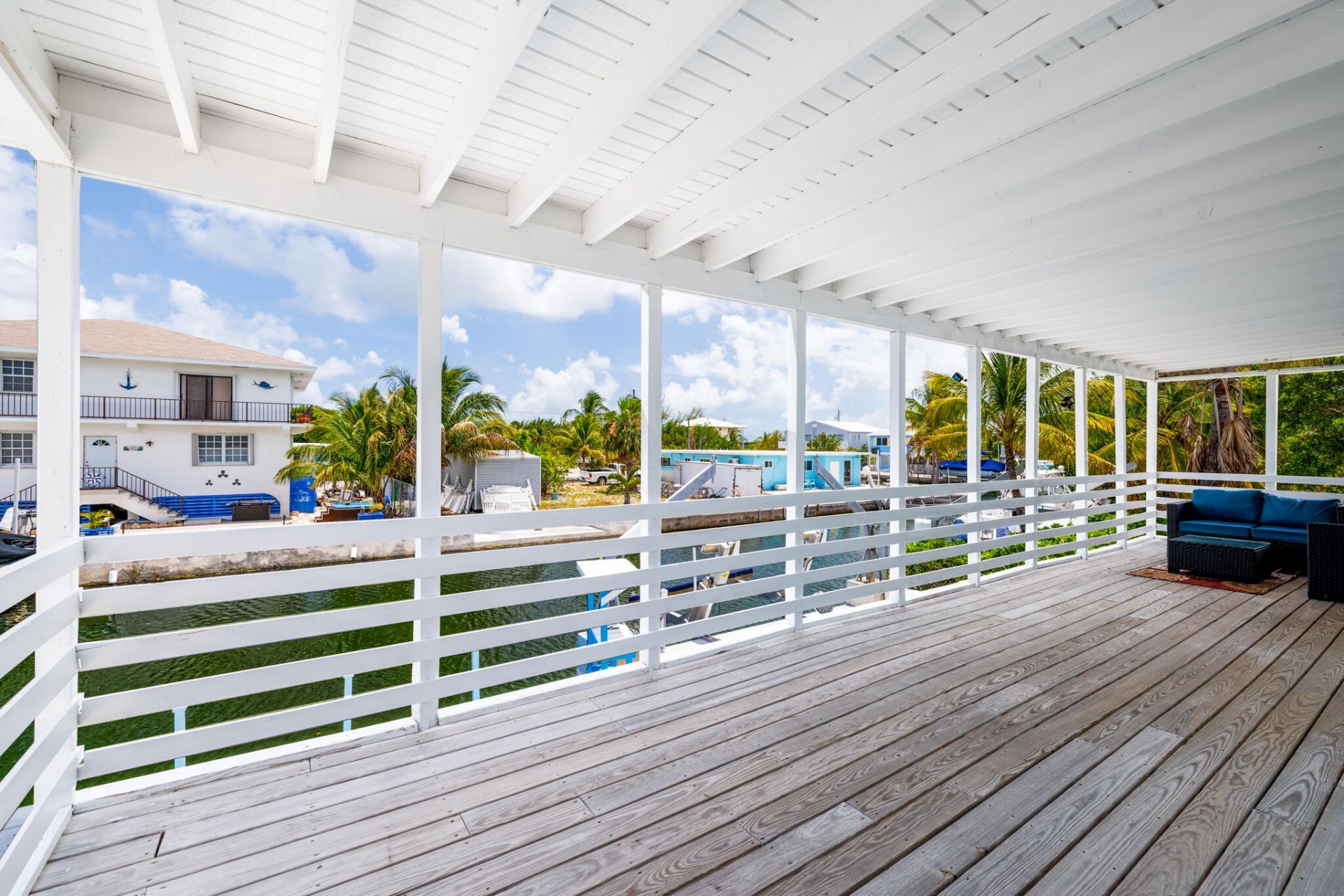29034 Rose Drive, Big Pine Key, FL 33043 Photo