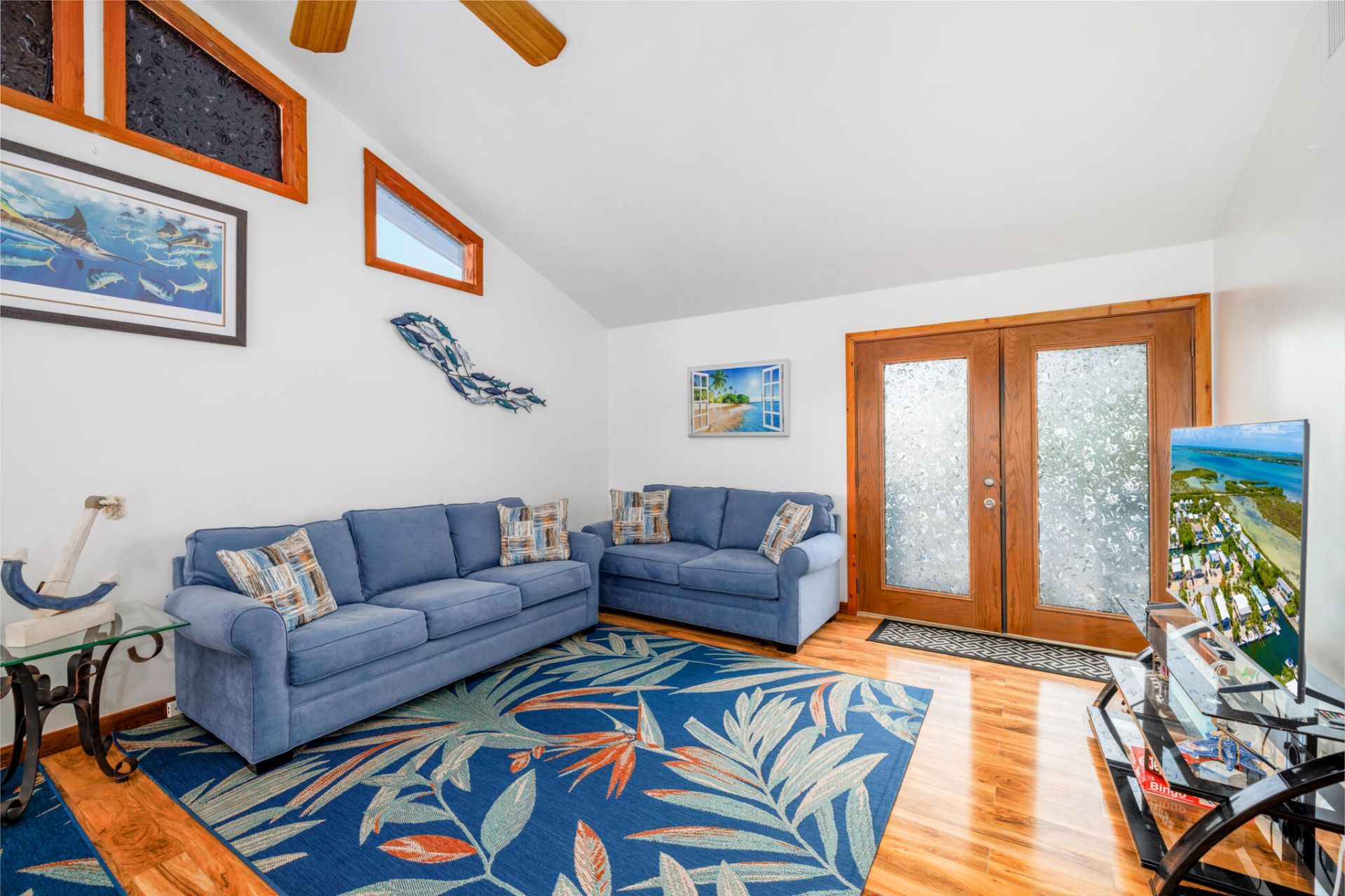 29034 Rose Drive, Big Pine Key, FL 33043 Photo