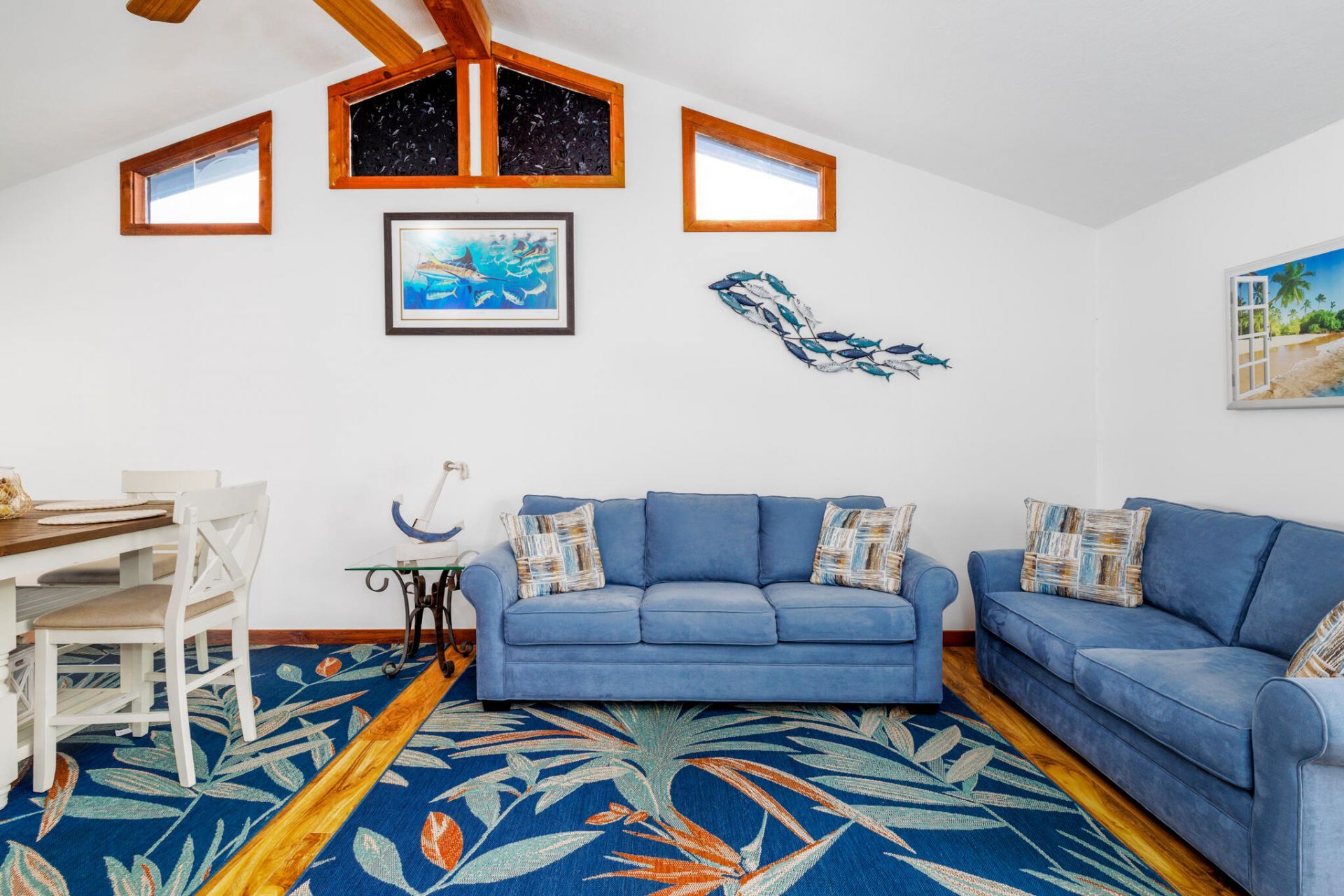 29034 Rose Drive, Big Pine Key, FL 33043 Photo
