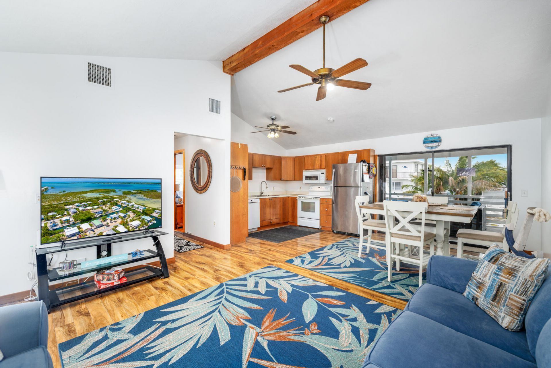 29034 Rose Drive, Big Pine Key, FL 33043 Photo