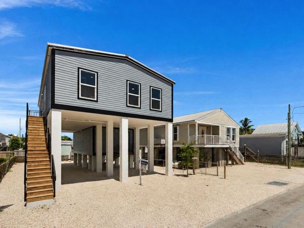 49G Miriam Street, Stock Island, FL 33040