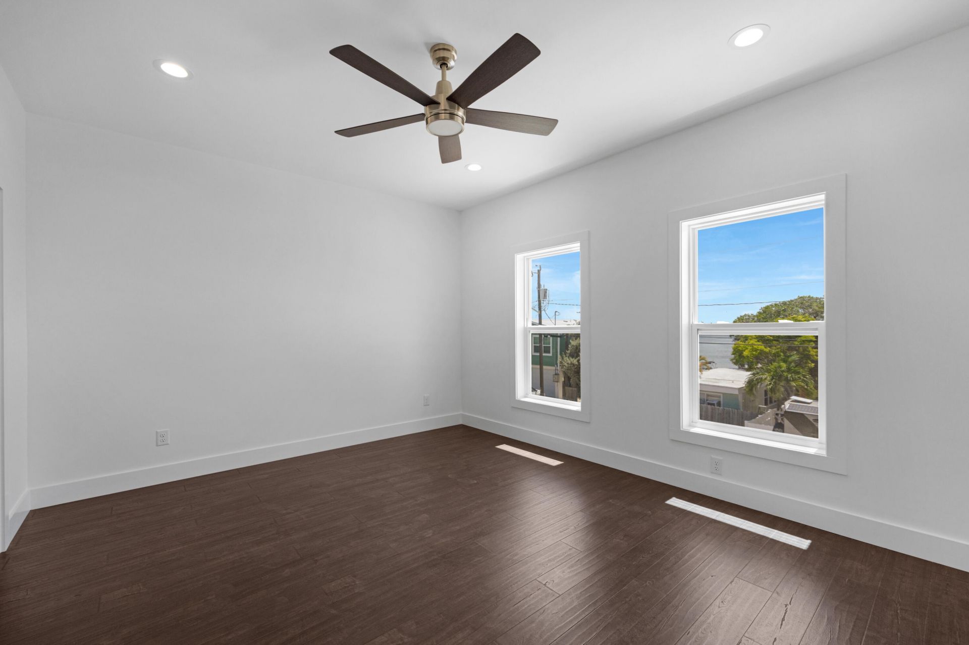 49g Miriam Street, Stock Island, FL 33040 Photo