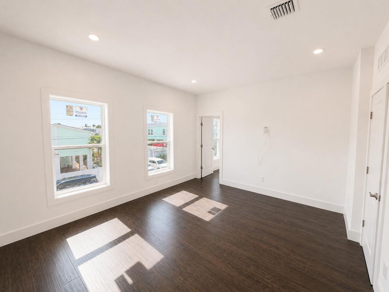 49g Miriam Street, Stock Island, FL 33040 Photo