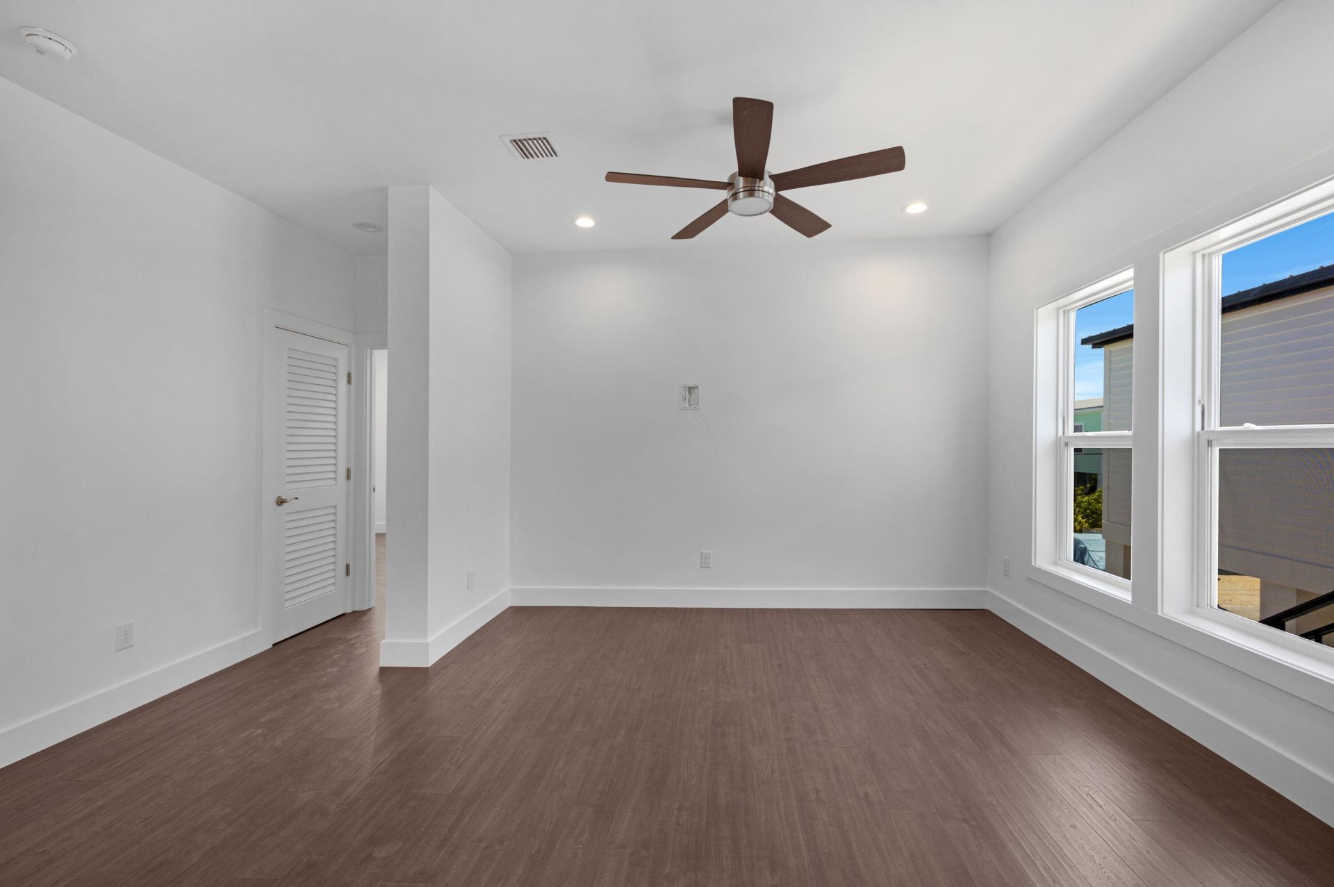 49g Miriam Street, Stock Island, FL 33040 Photo