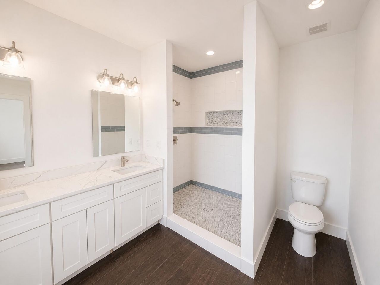 49g Miriam Street, Stock Island, FL 33040 Photo