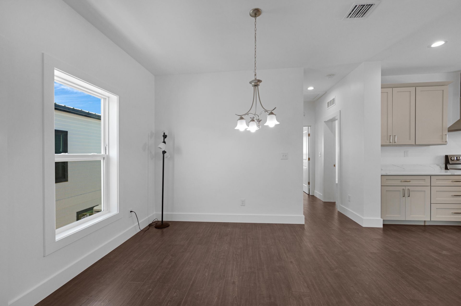 49g Miriam Street, Stock Island, FL 33040 Photo