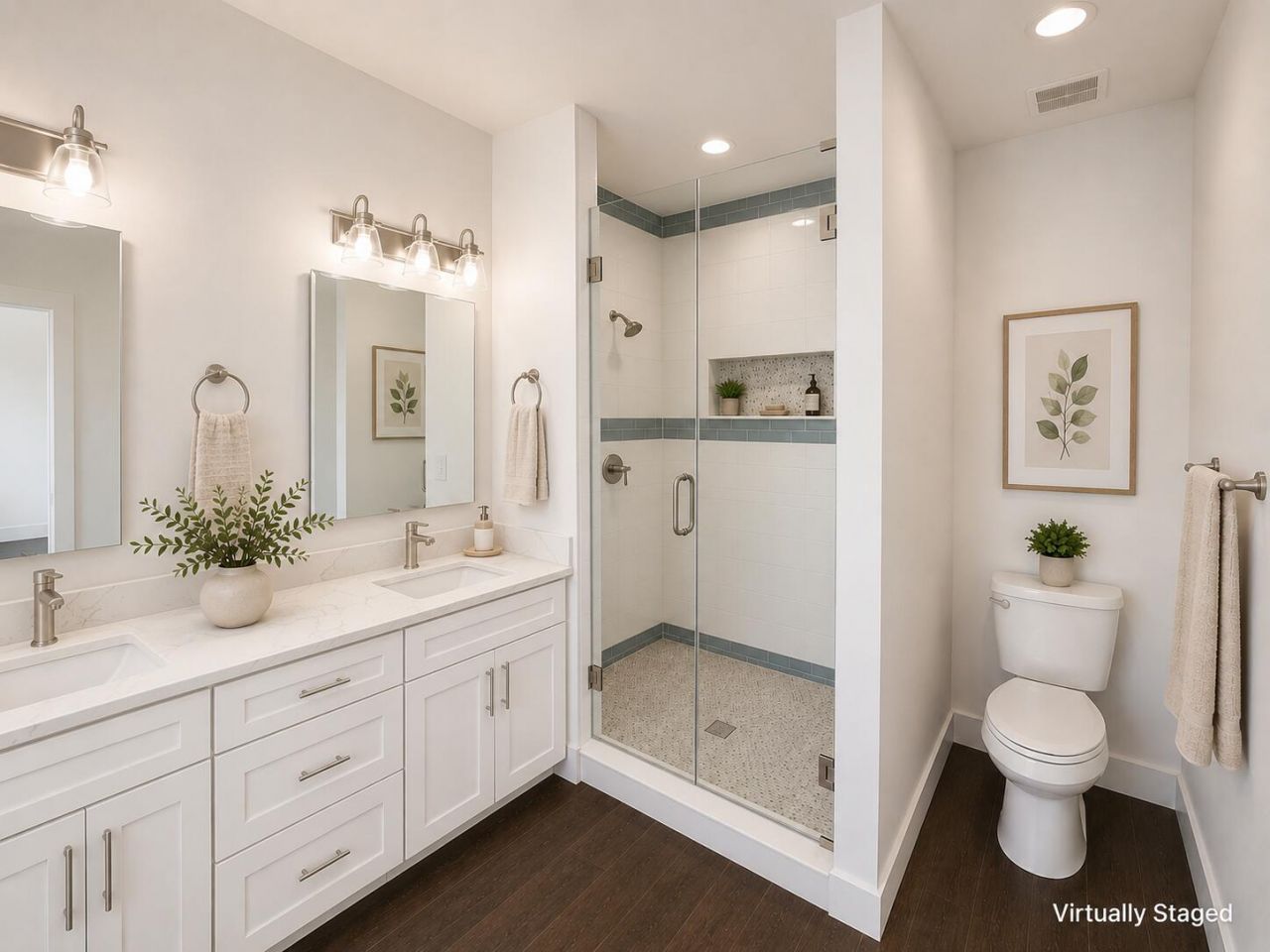 49g Miriam Street, Stock Island, FL 33040 Photo