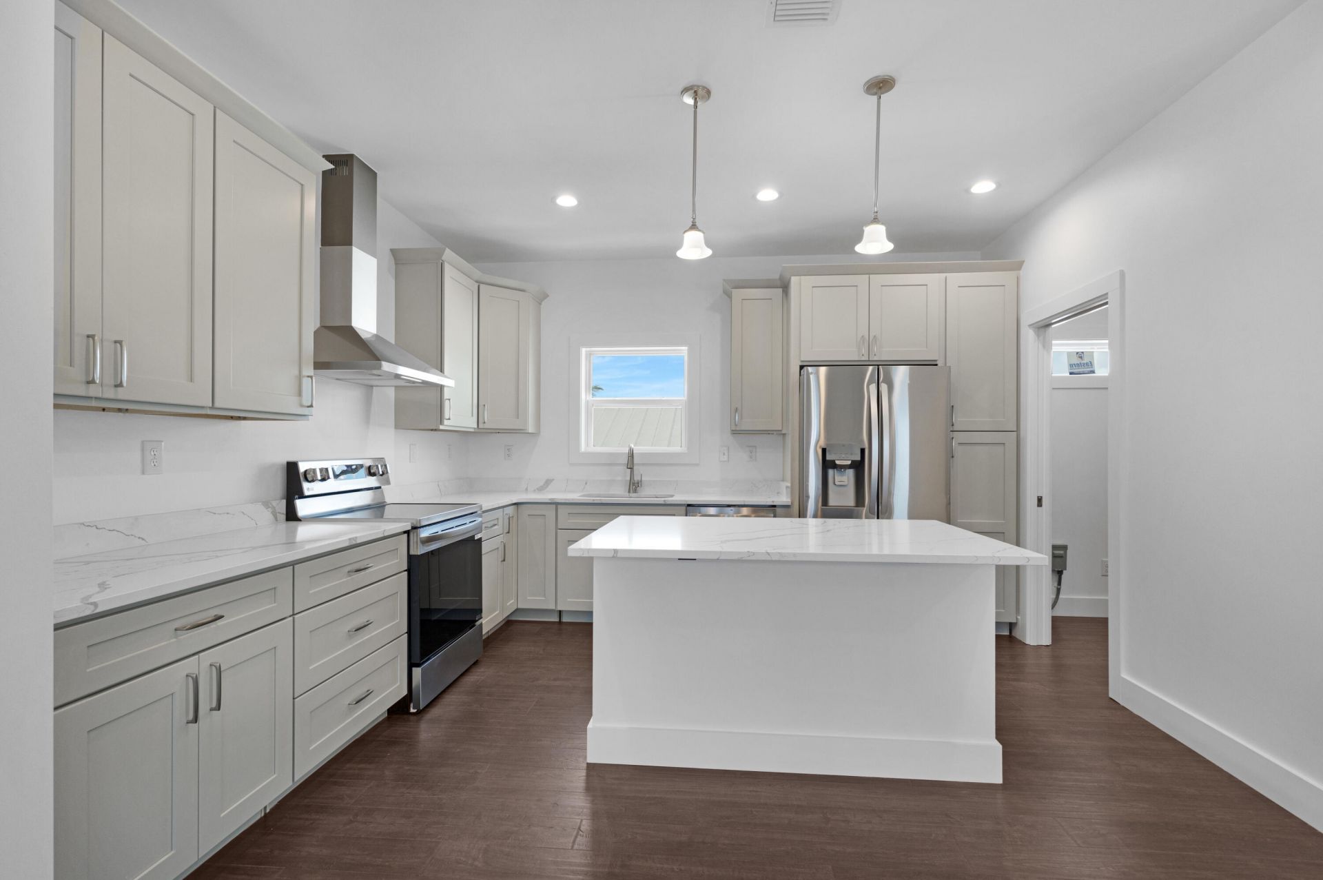 49g Miriam Street, Stock Island, FL 33040 Photo