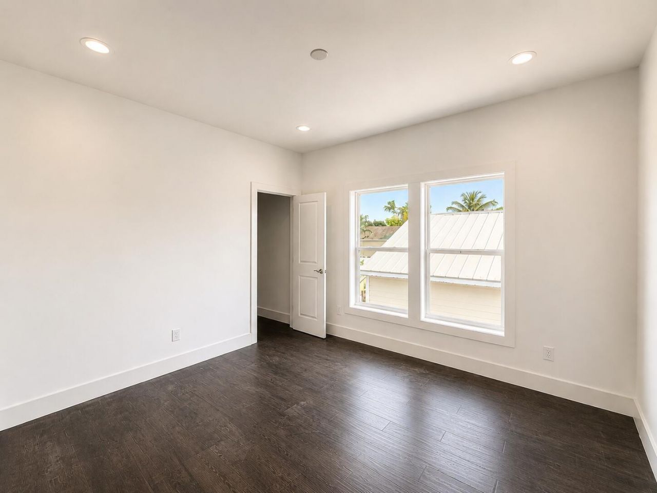 49g Miriam Street, Stock Island, FL 33040 Photo