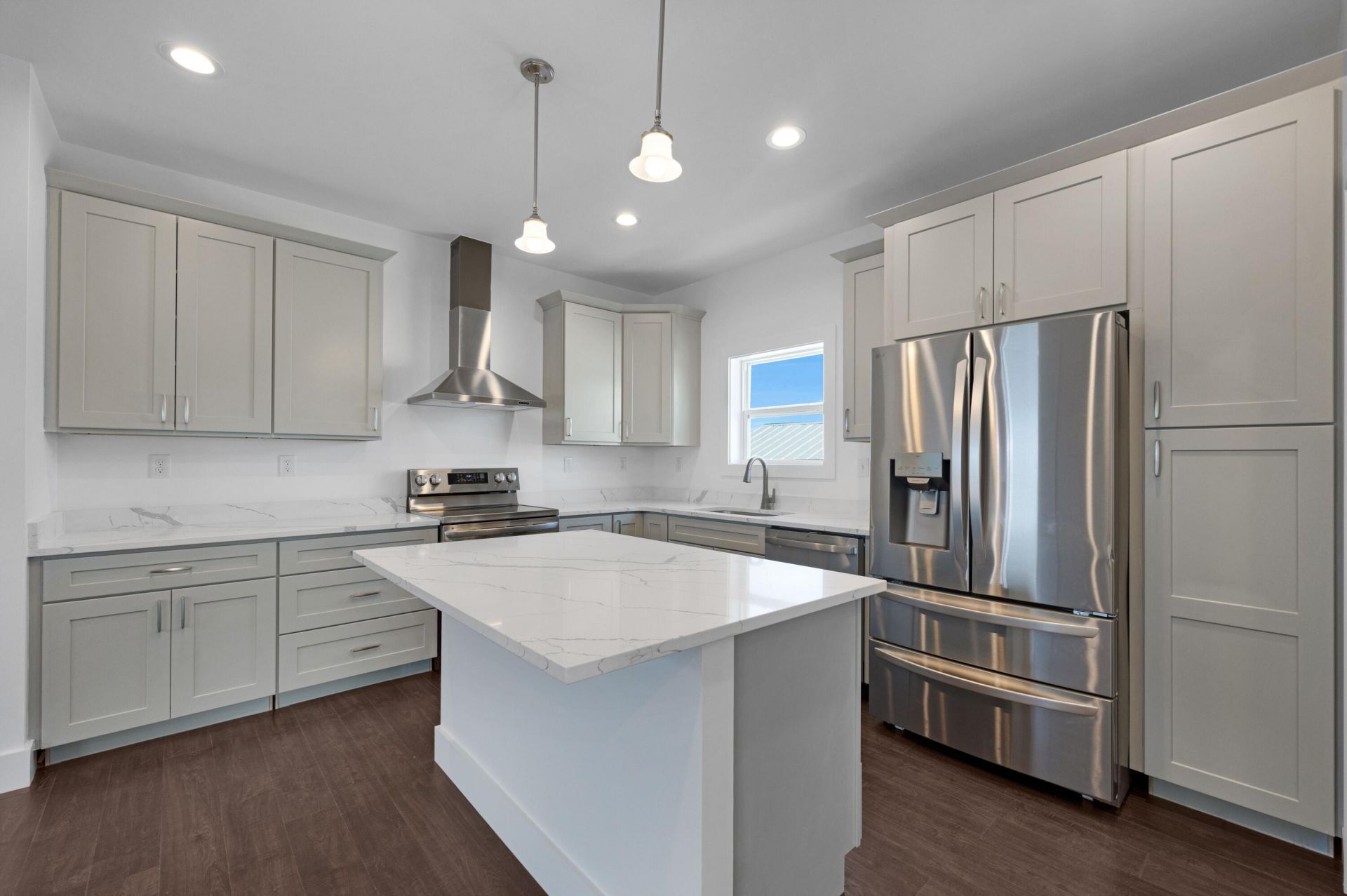 49g Miriam Street, Stock Island, FL 33040 Photo