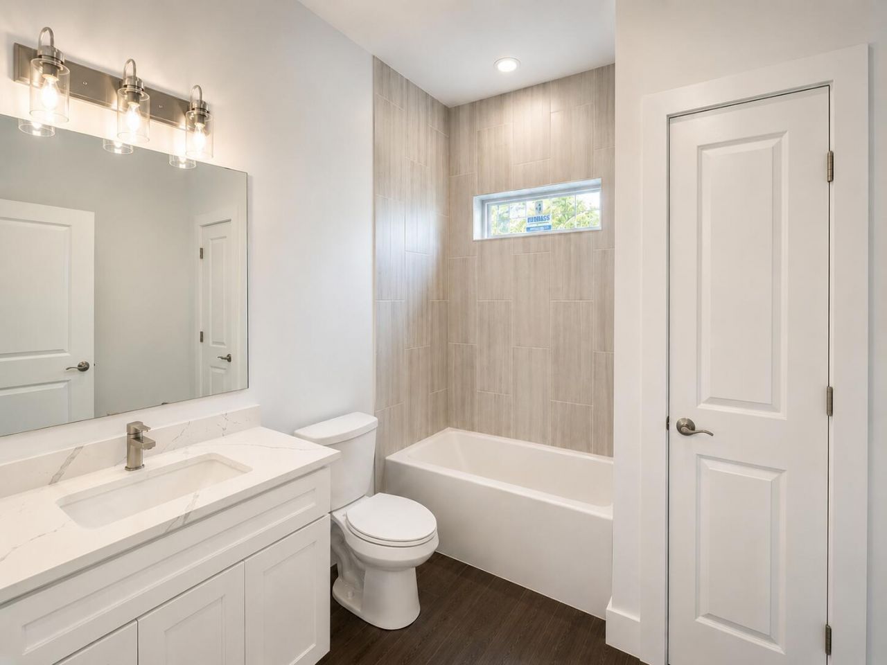 49g Miriam Street, Stock Island, FL 33040 Photo