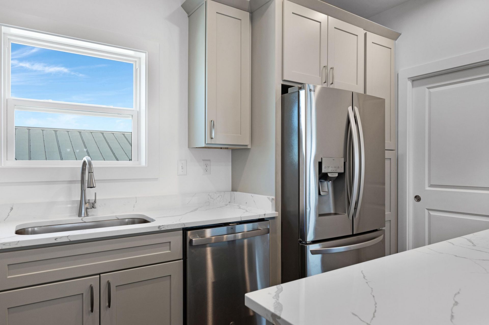 49g Miriam Street, Stock Island, FL 33040 Photo