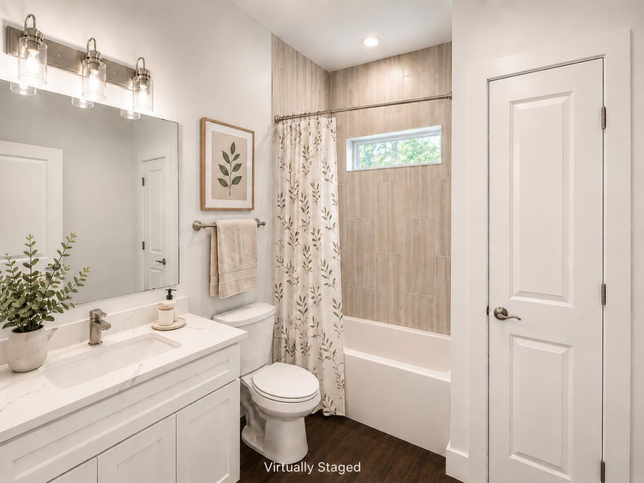 49g Miriam Street, Stock Island, FL 33040 Photo