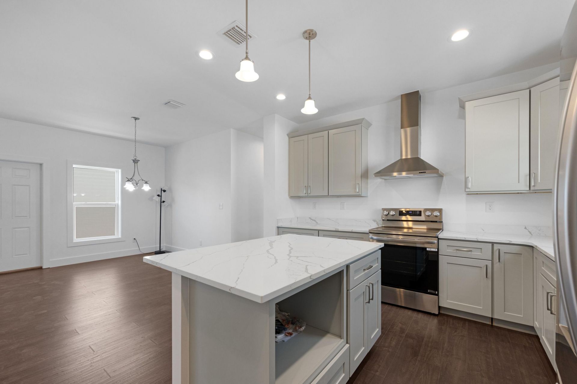 49g Miriam Street, Stock Island, FL 33040 Photo