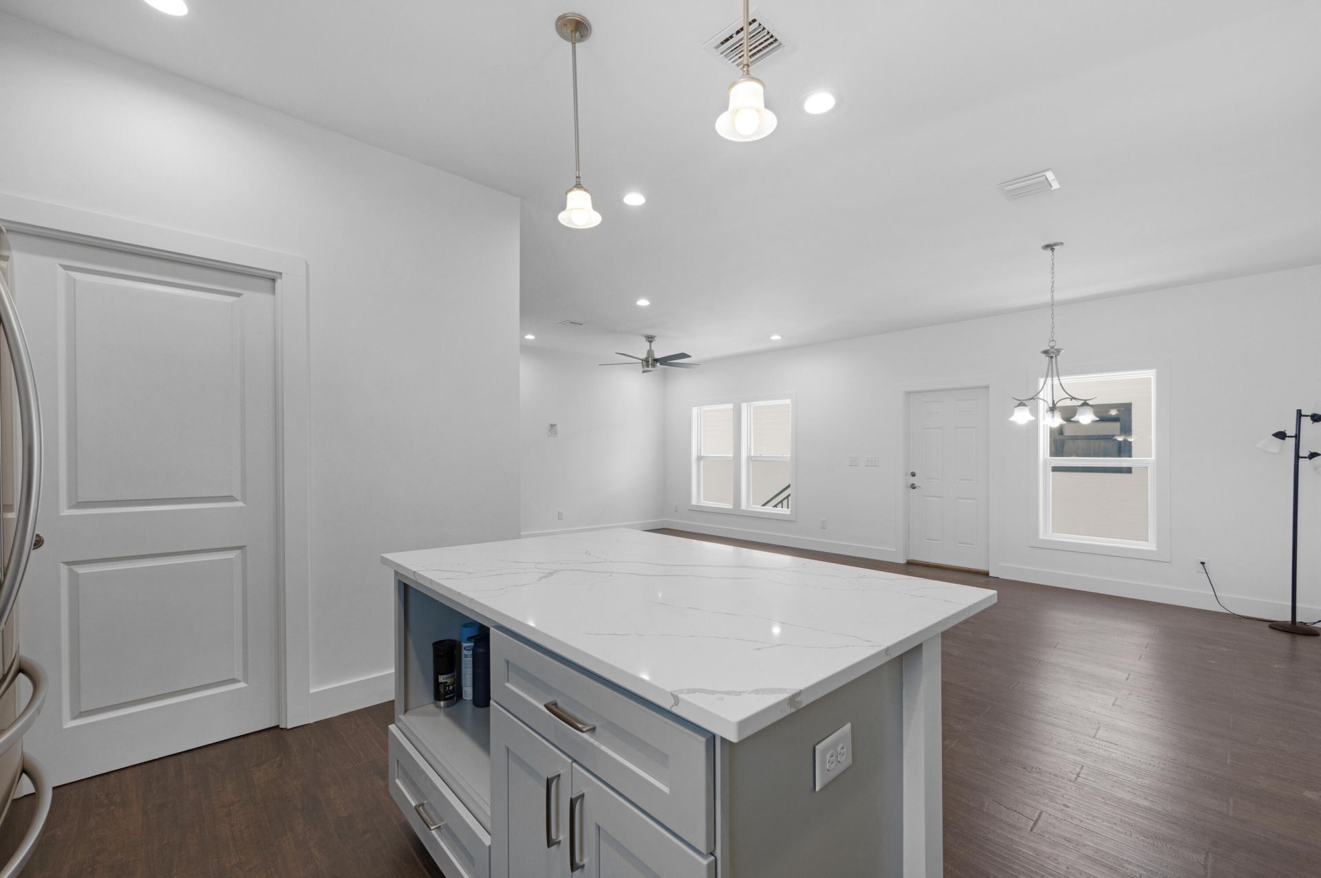 49g Miriam Street, Stock Island, FL 33040 Photo