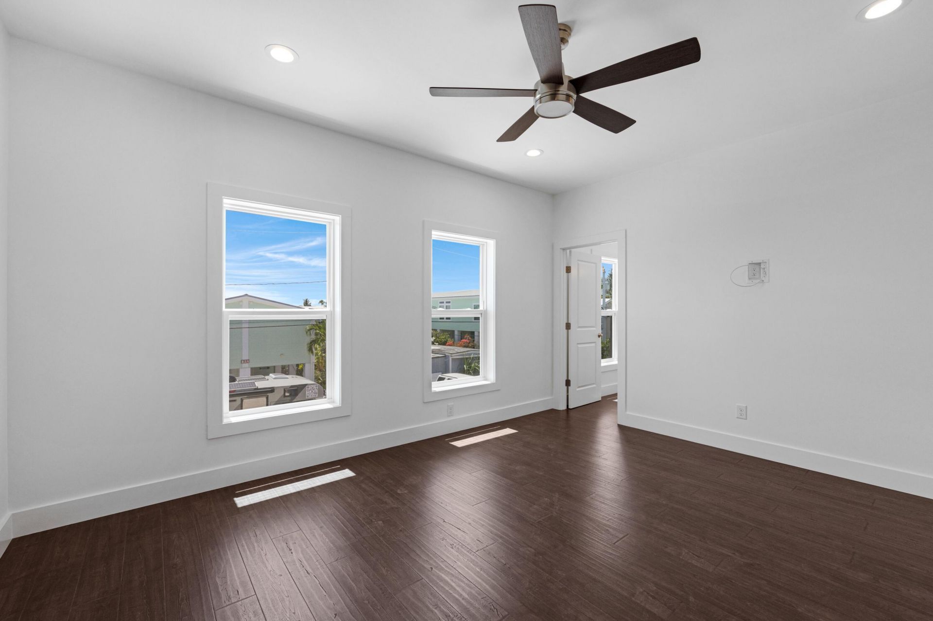 49g Miriam Street, Stock Island, FL 33040 Photo