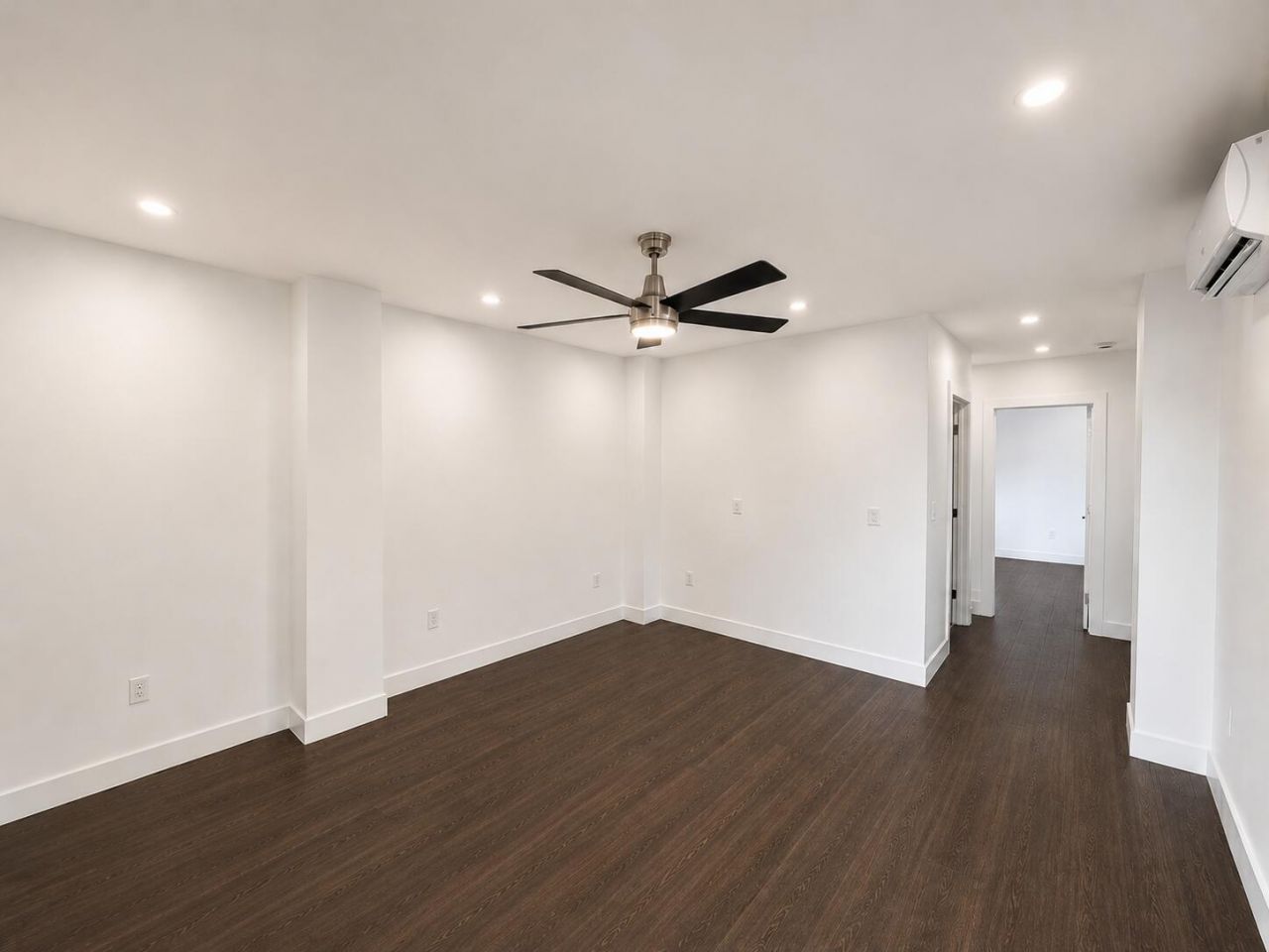 49g Miriam Street, Stock Island, FL 33040 Photo