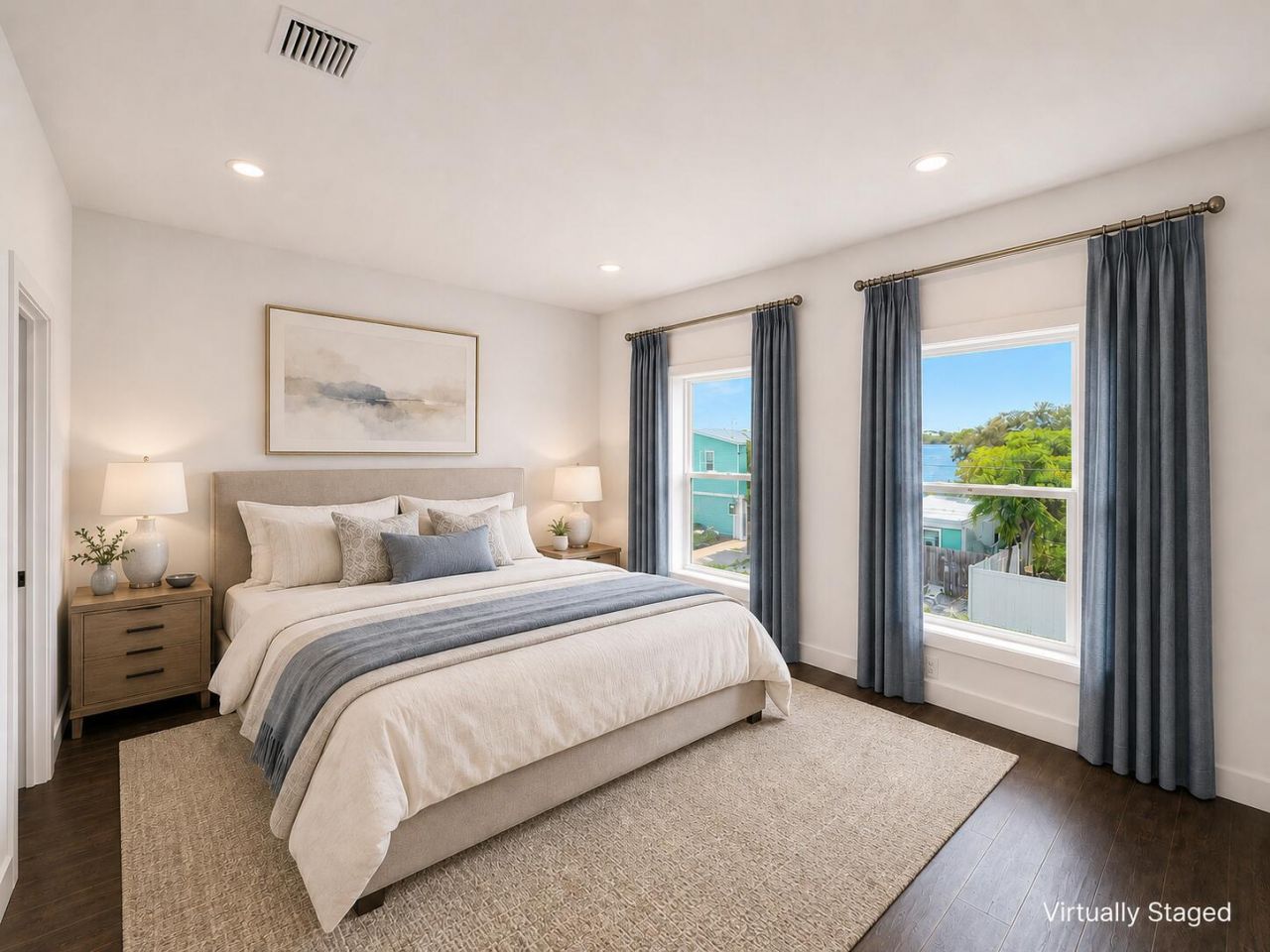 49g Miriam Street, Stock Island, FL 33040 Photo