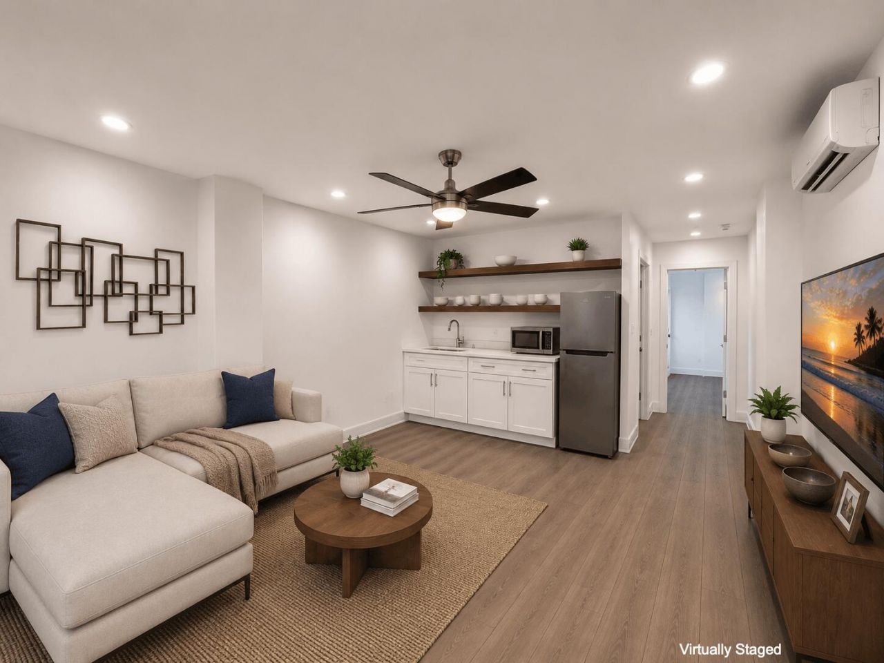49g Miriam Street, Stock Island, FL 33040 Photo