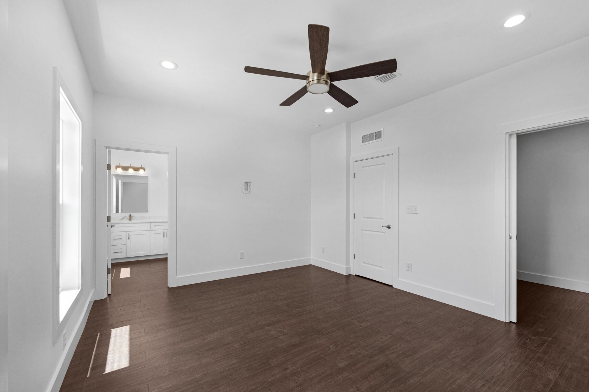 49g Miriam Street, Stock Island, FL 33040 Photo