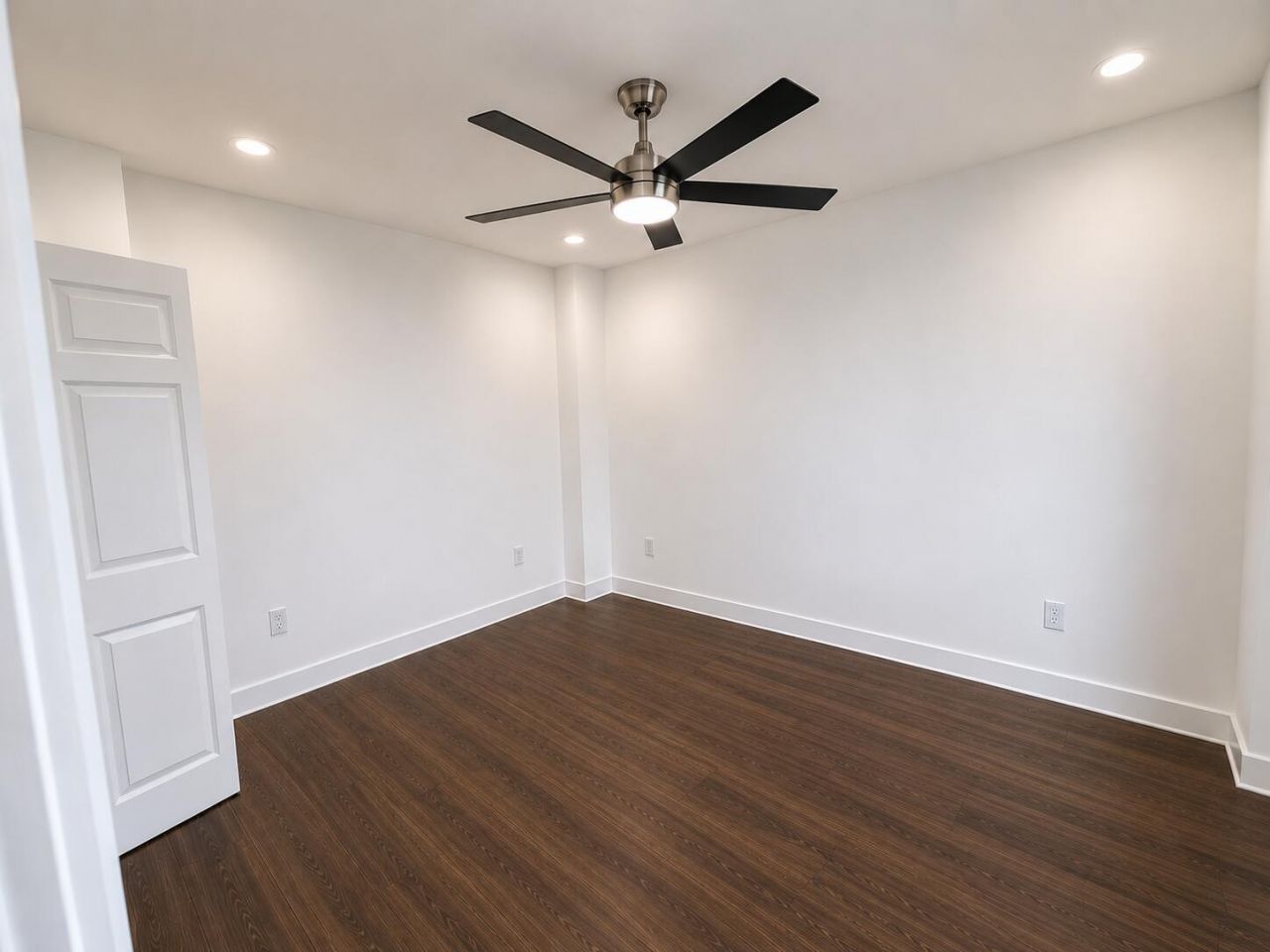 49g Miriam Street, Stock Island, FL 33040 Photo