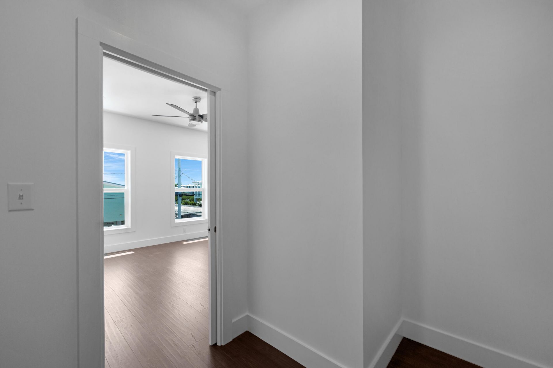 49g Miriam Street, Stock Island, FL 33040 Photo