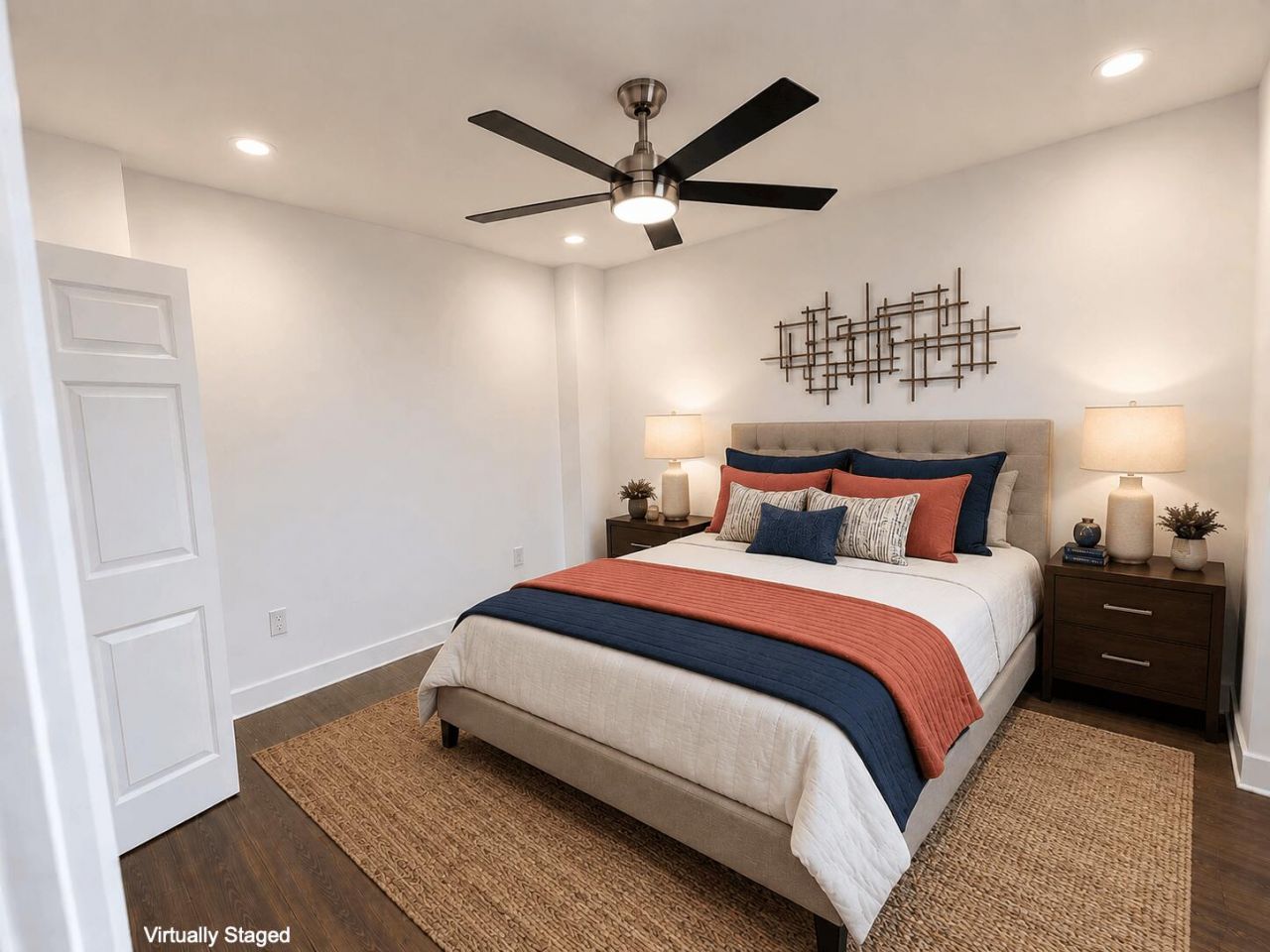 49g Miriam Street, Stock Island, FL 33040 Photo