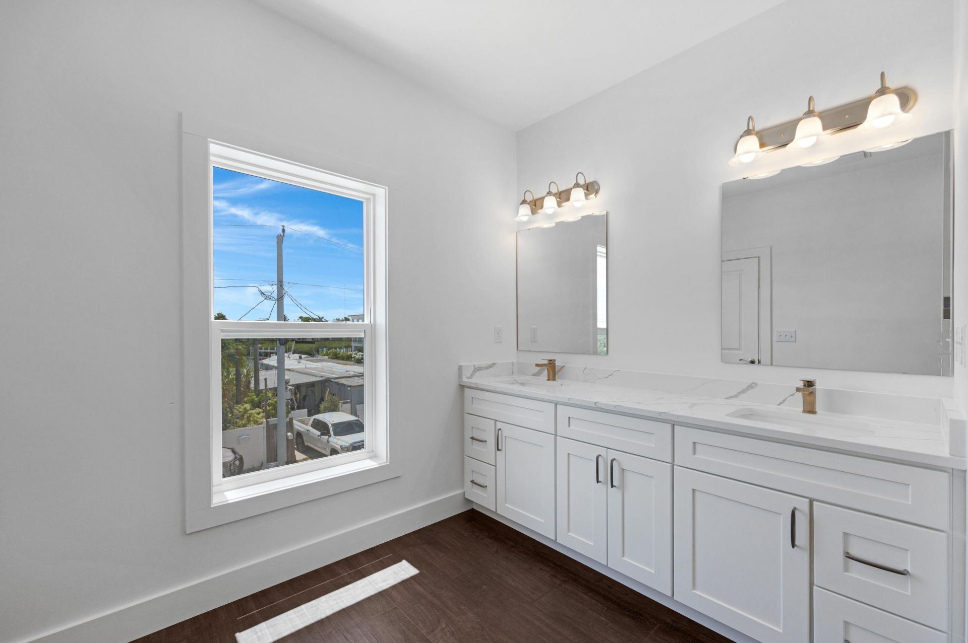 49g Miriam Street, Stock Island, FL 33040 Photo