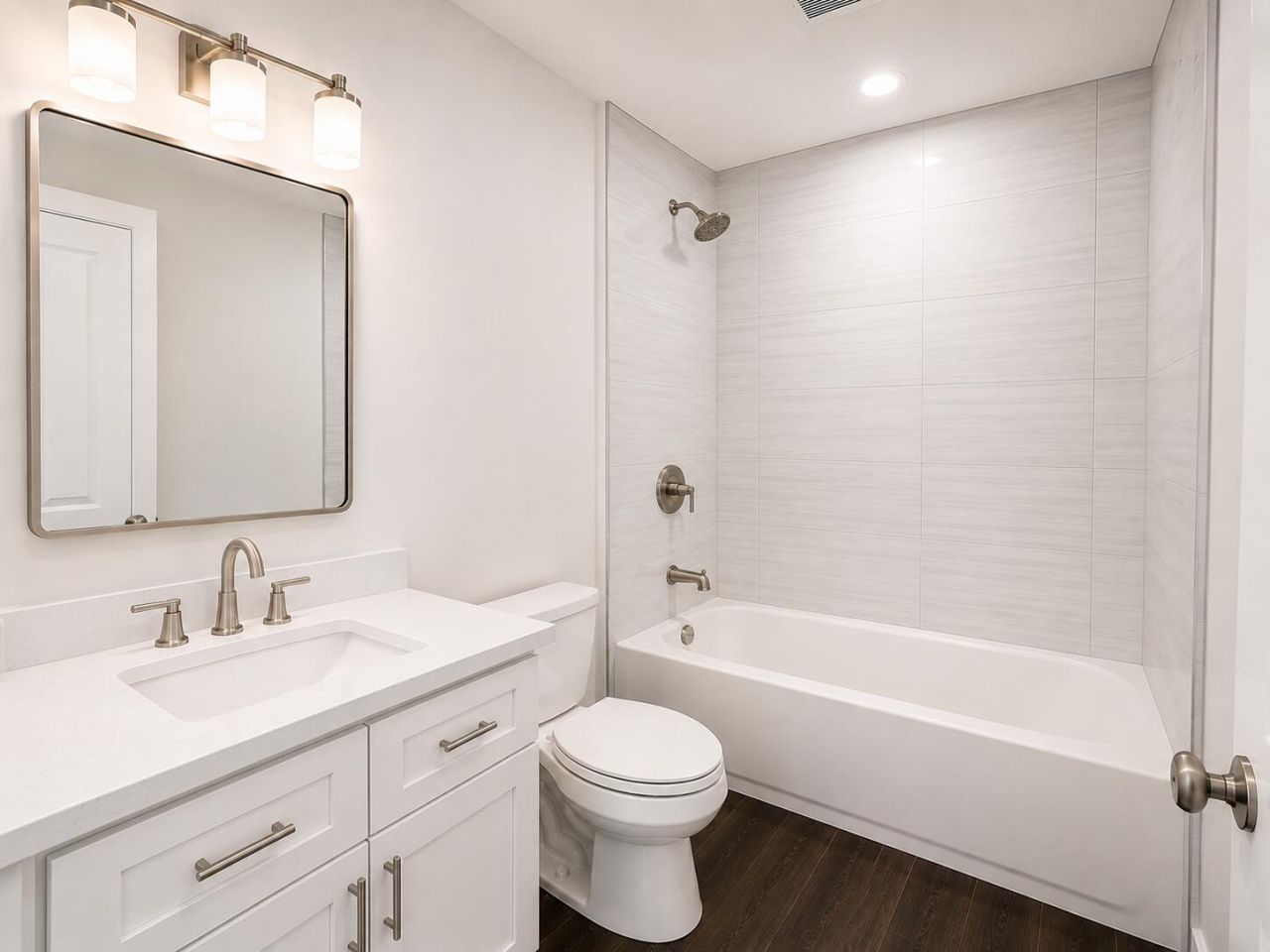 49g Miriam Street, Stock Island, FL 33040 Photo
