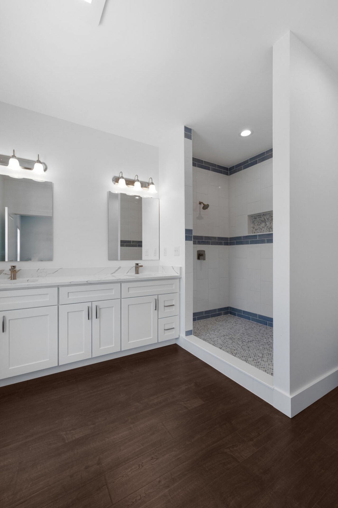 49g Miriam Street, Stock Island, FL 33040 Photo