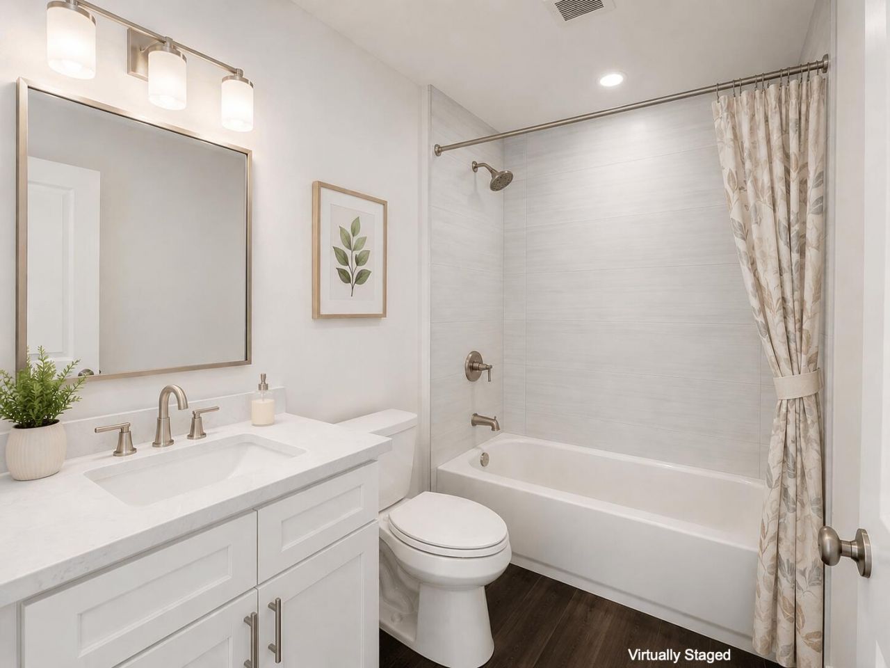 49g Miriam Street, Stock Island, FL 33040 Photo