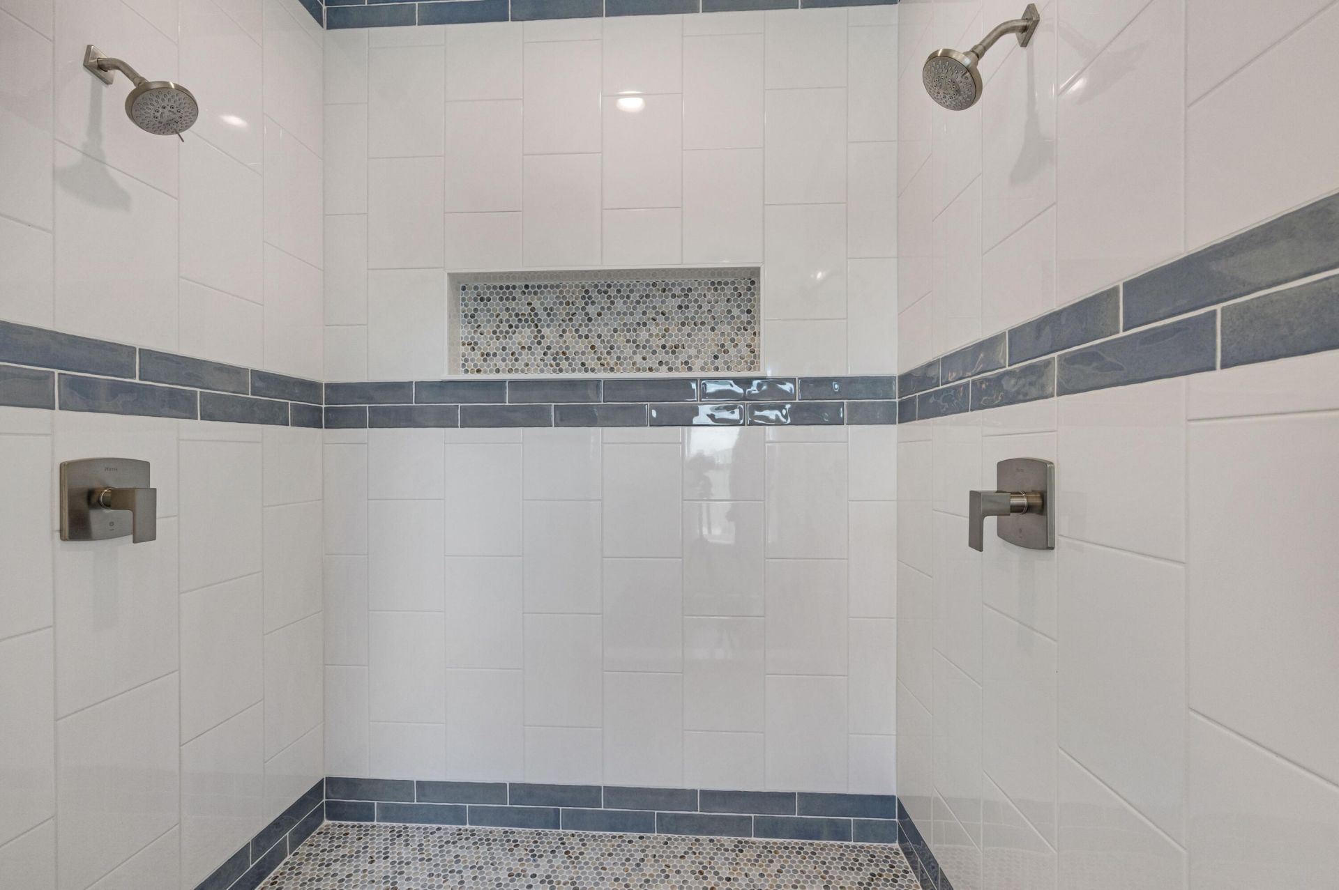 49g Miriam Street, Stock Island, FL 33040 Photo